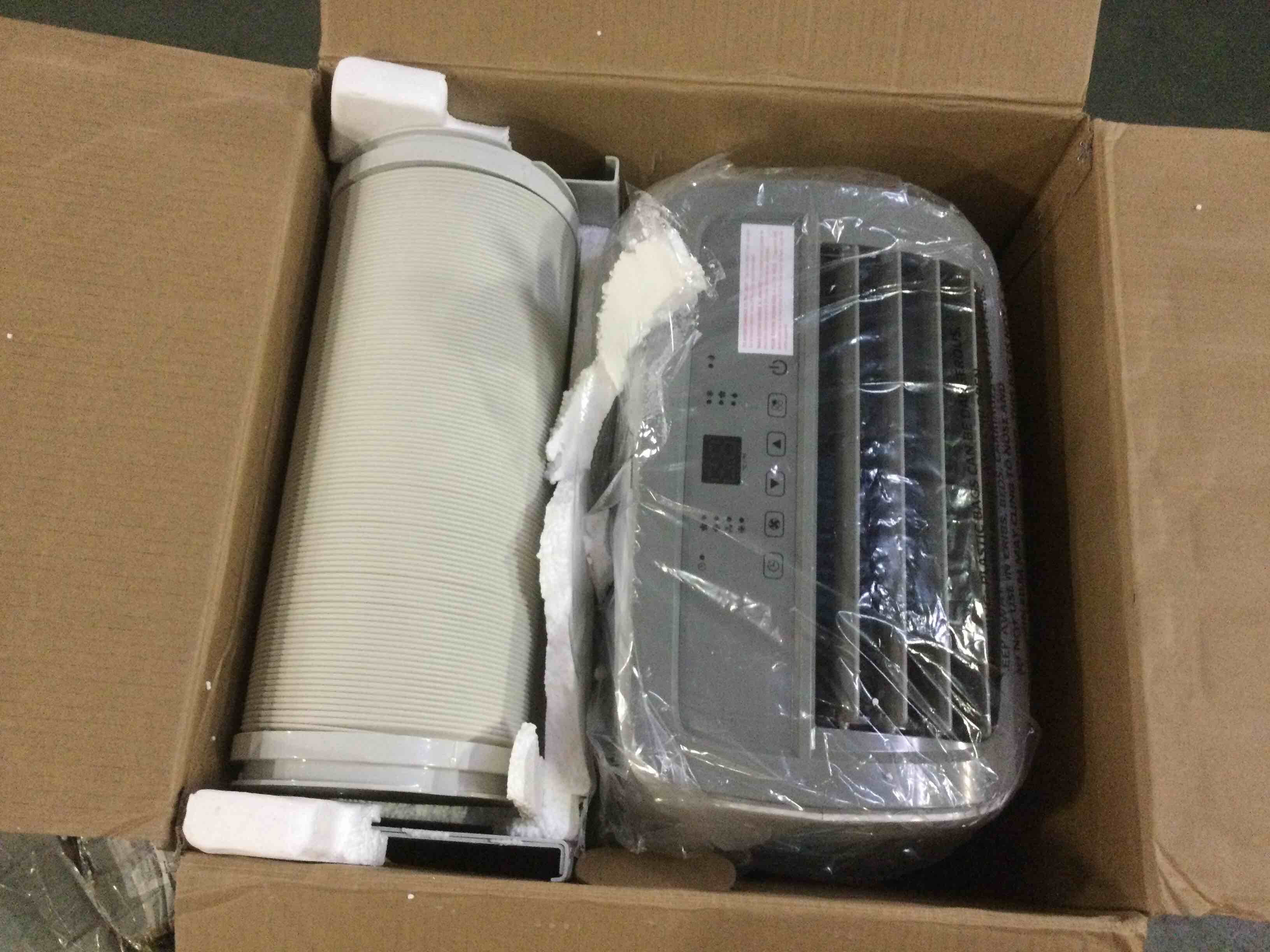 https://s3.amazonaws.com/lotting-images-prod/bidfta/ORG5217000_1697720214894.jpeg