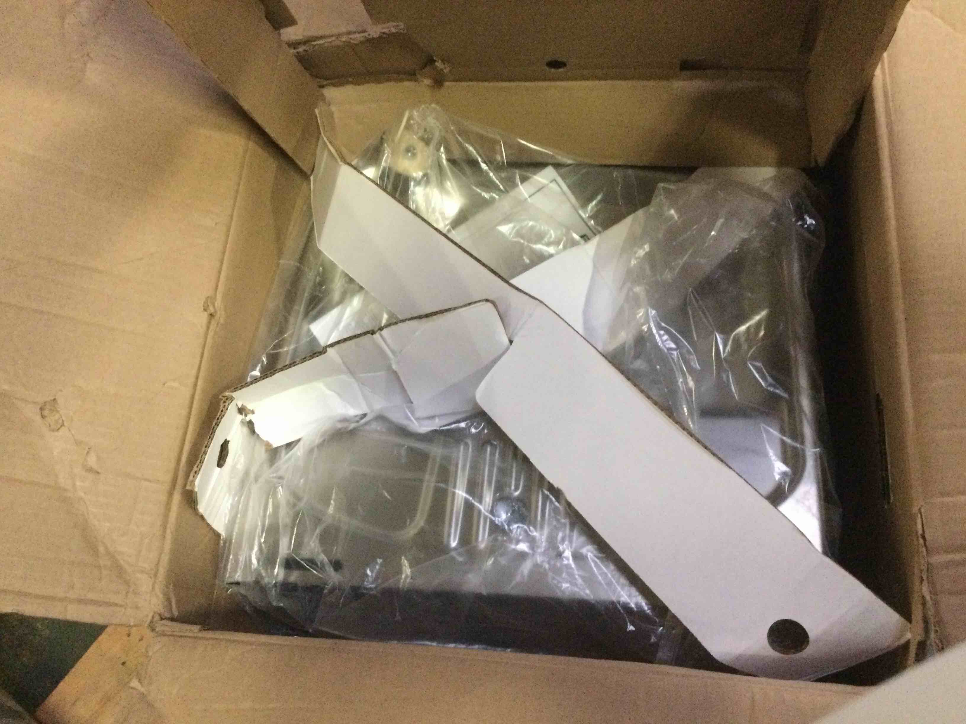 https://s3.amazonaws.com/lotting-images-prod/bidfta/ORG5217002_1697720353889.jpeg