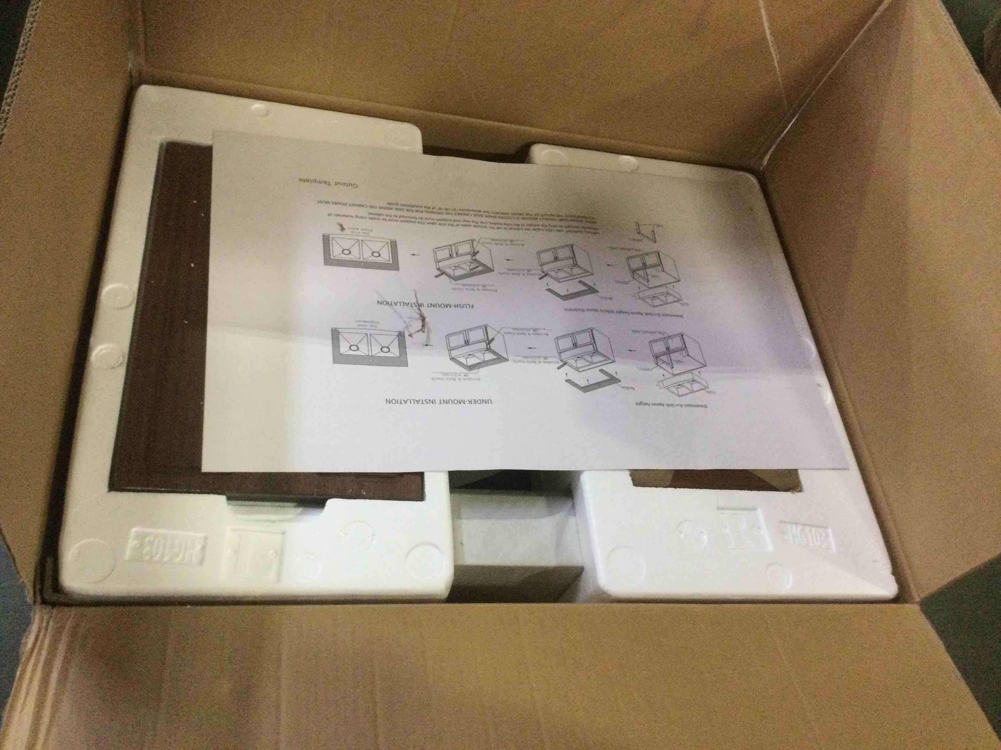 https://s3.amazonaws.com/lotting-images-prod/bidfta/ORG5217009_1697721530991.jpeg