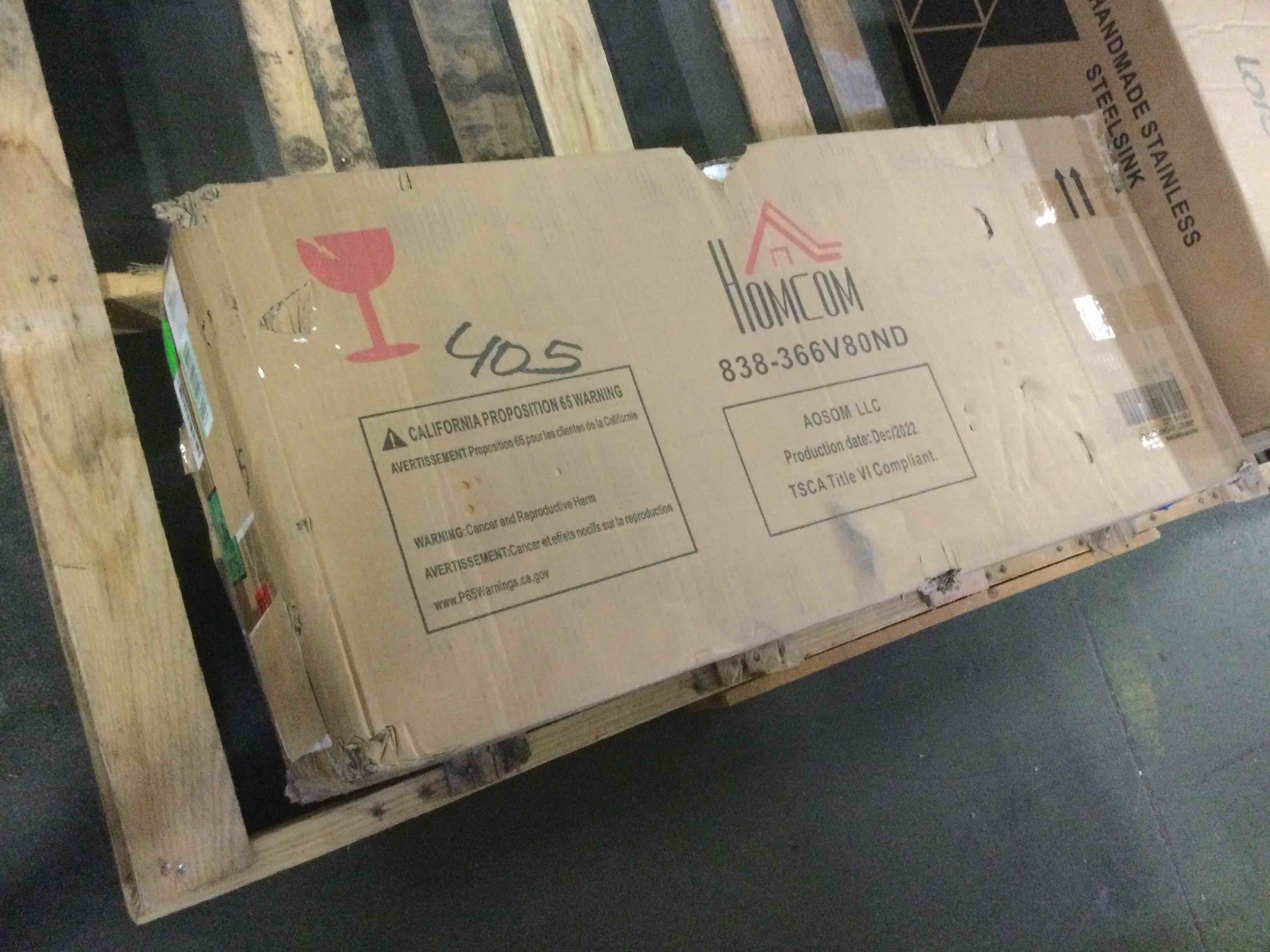 https://s3.amazonaws.com/lotting-images-prod/bidfta/ORG5217010_1697721590901.jpeg