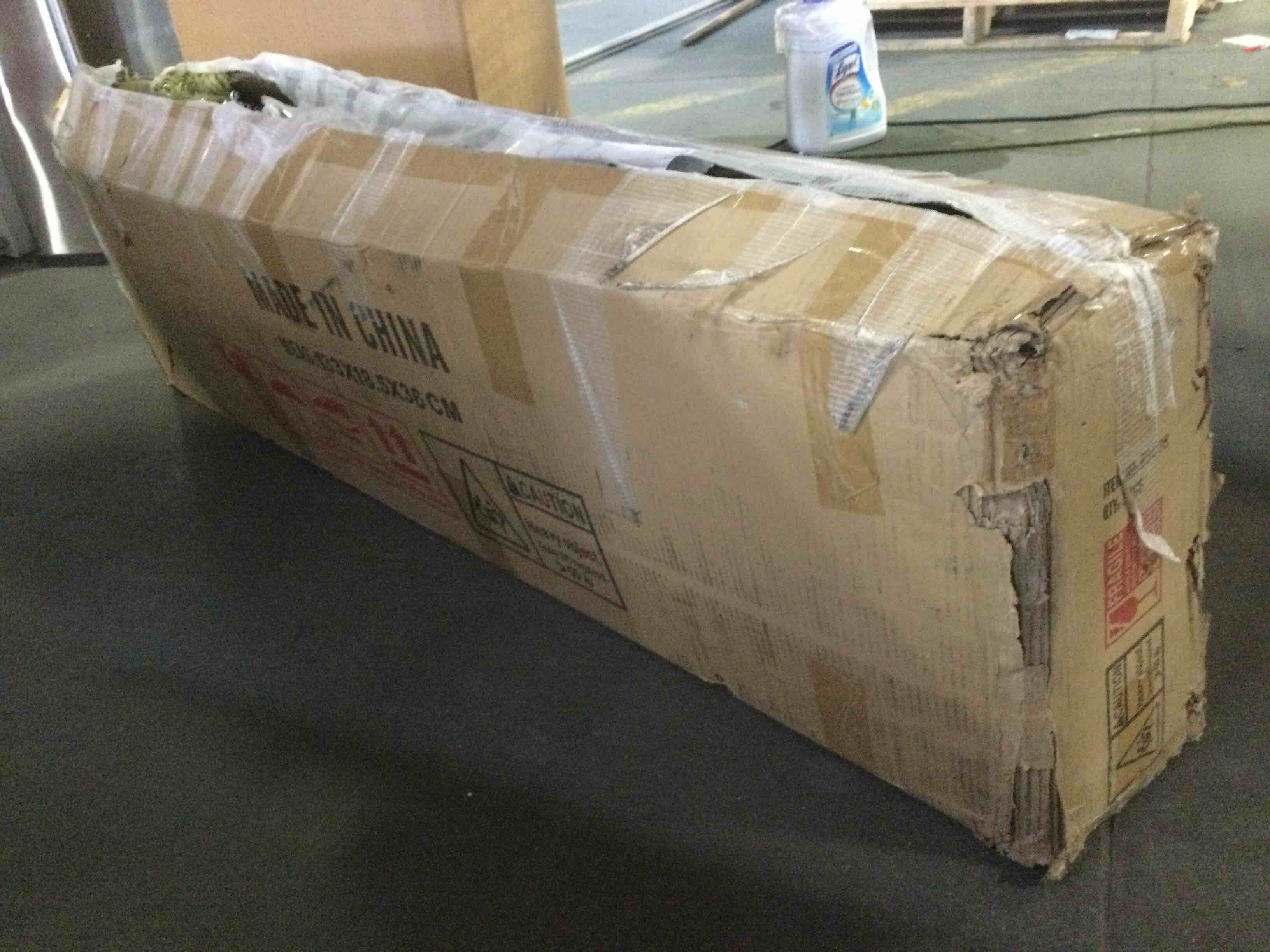 https://s3.amazonaws.com/lotting-images-prod/bidfta/ORG5217012_1697721758750.jpeg