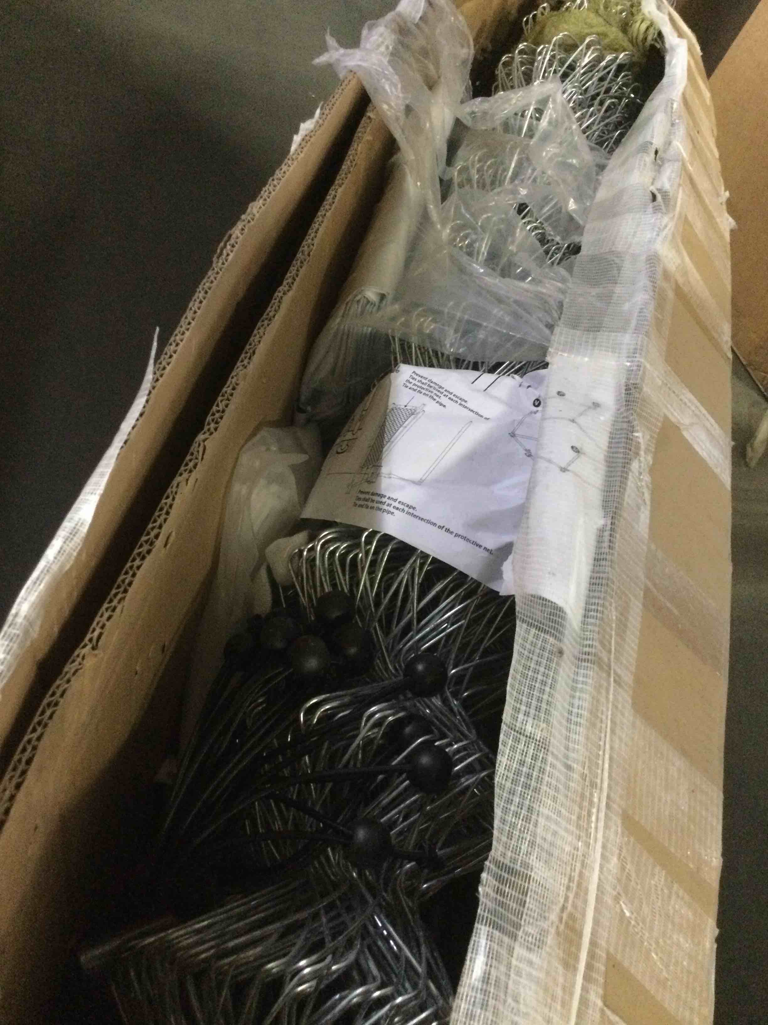 https://s3.amazonaws.com/lotting-images-prod/bidfta/ORG5217012_1697721764860.jpeg