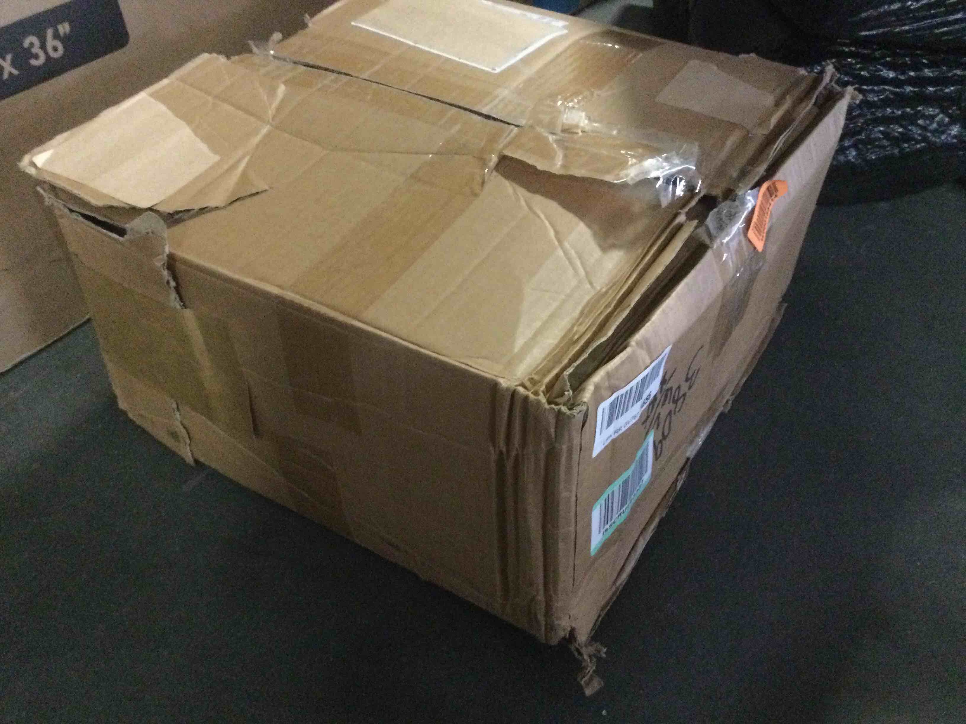 https://s3.amazonaws.com/lotting-images-prod/bidfta/ORG5217013_1697721855980.jpeg