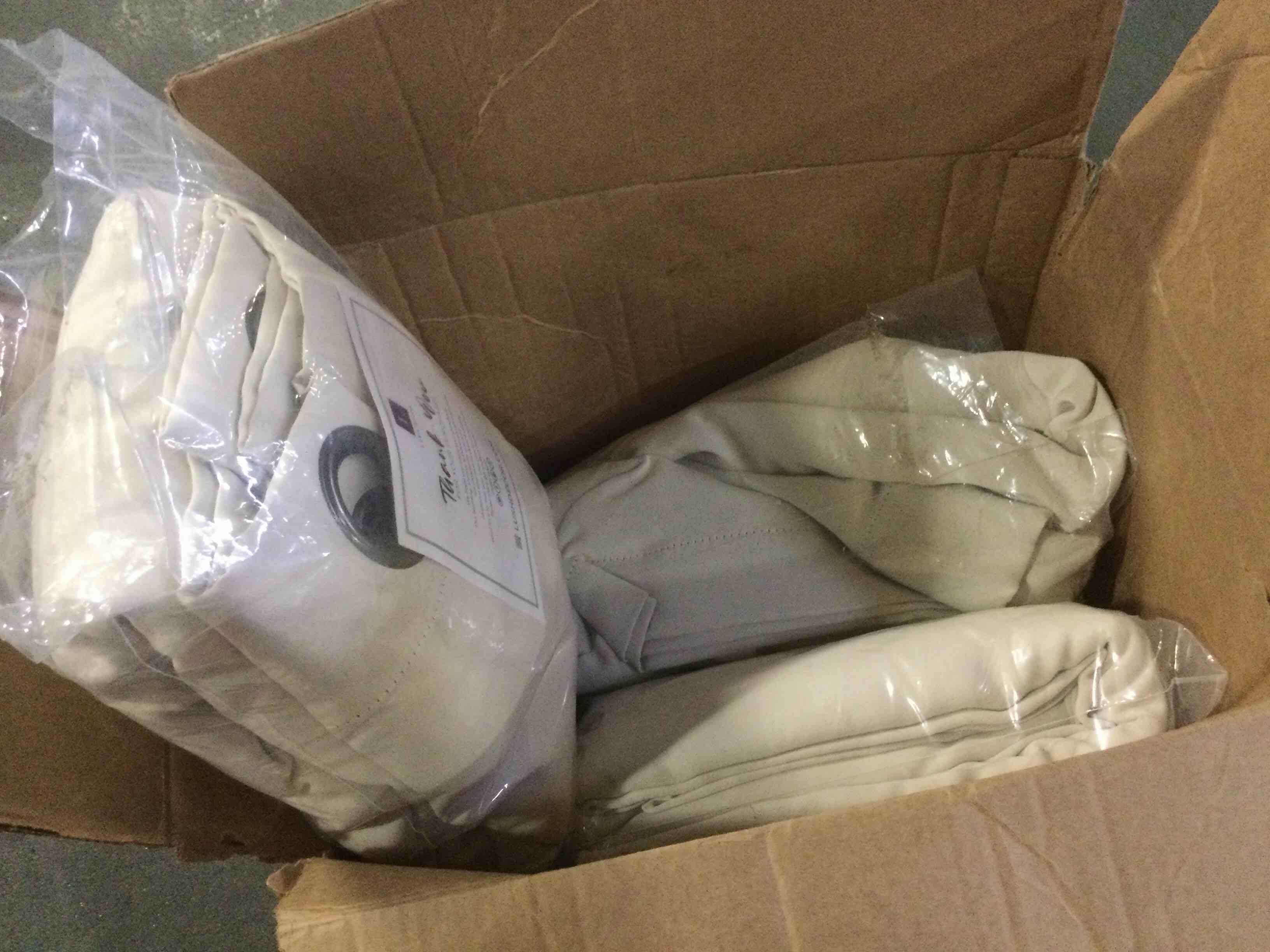 https://s3.amazonaws.com/lotting-images-prod/bidfta/ORG5217014_1697722000709.jpeg