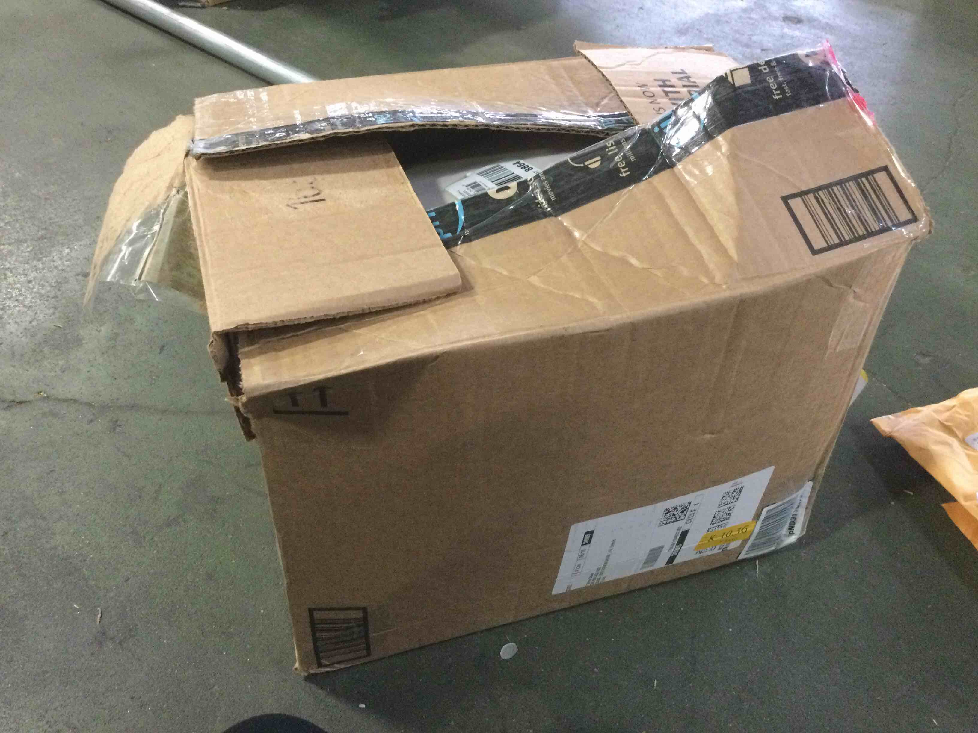 https://s3.amazonaws.com/lotting-images-prod/bidfta/ORG5217014_1697722011807.jpeg