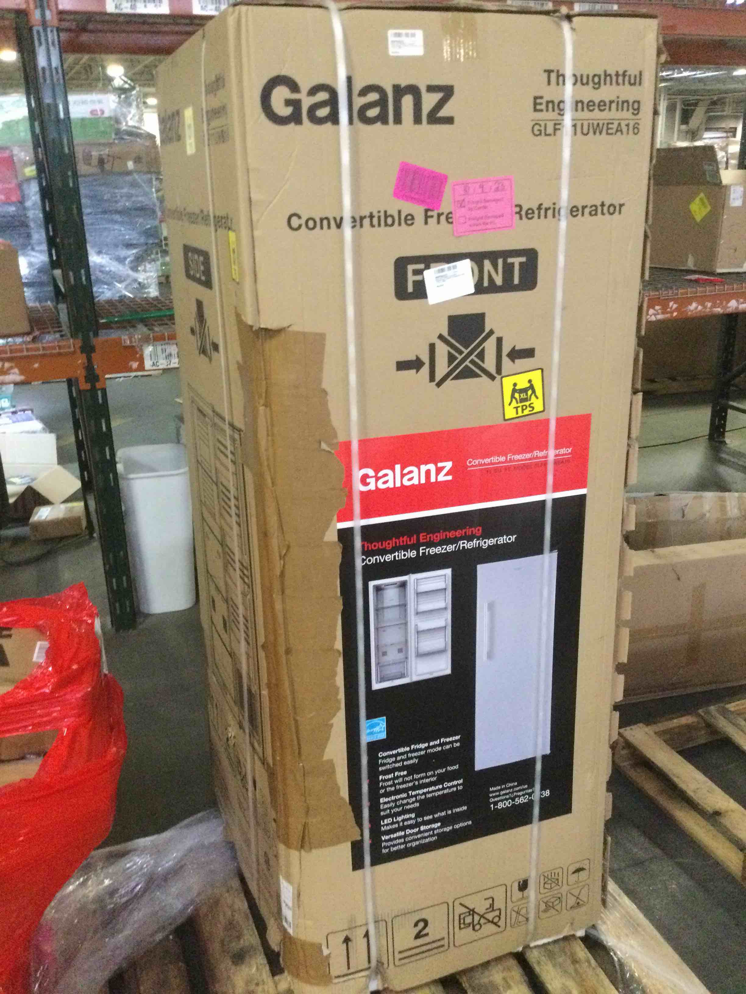 https://s3.amazonaws.com/lotting-images-prod/bidfta/ORG5217015_1697722167028.jpeg
