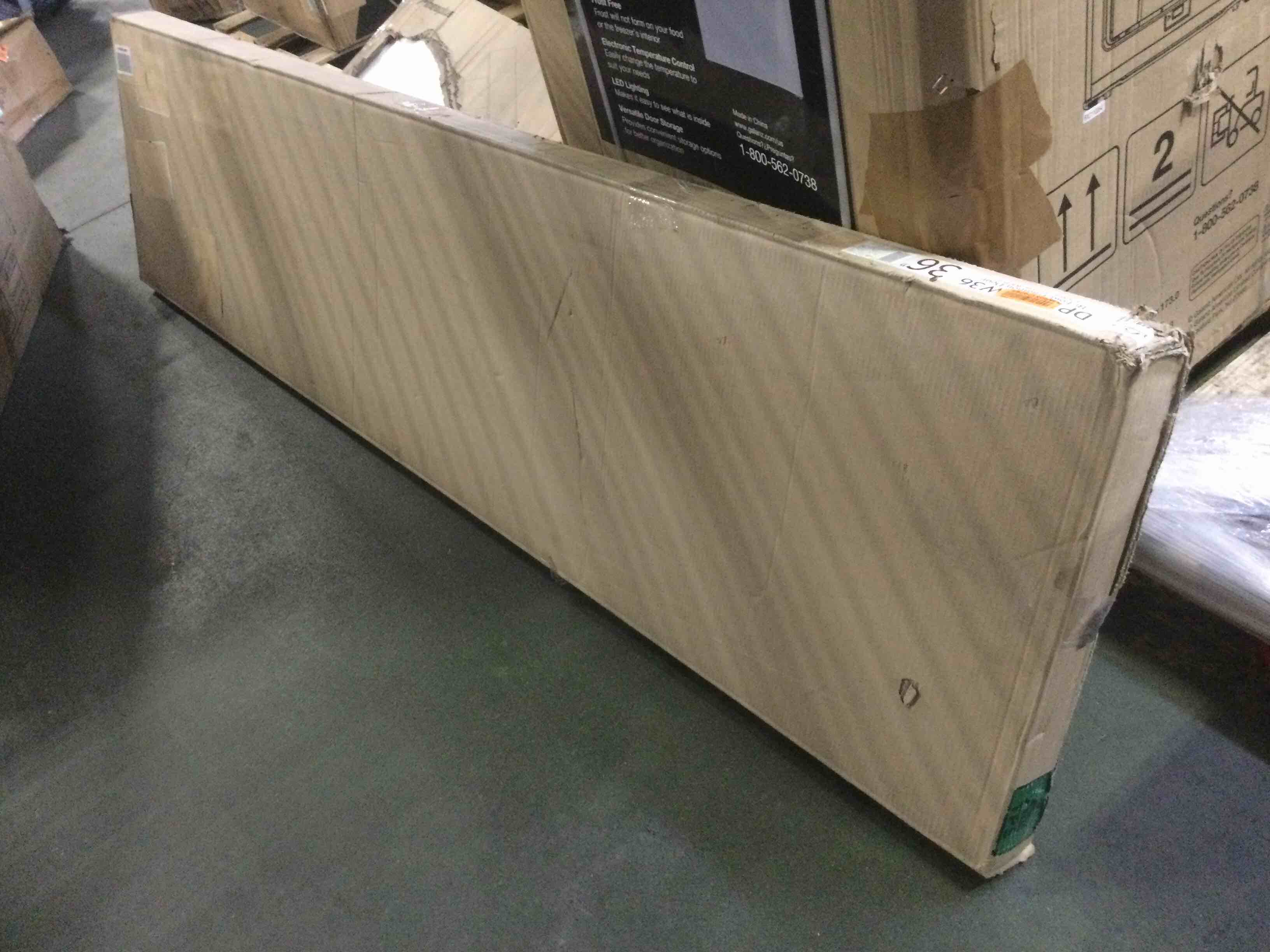 https://s3.amazonaws.com/lotting-images-prod/bidfta/ORG5217016_1697722337711.jpeg