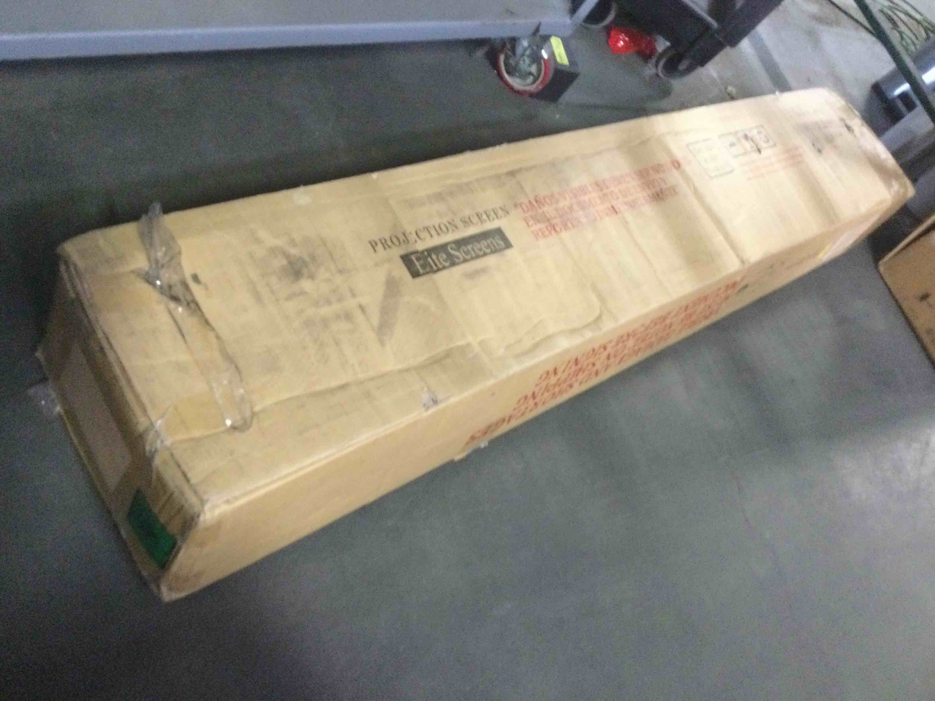 https://s3.amazonaws.com/lotting-images-prod/bidfta/ORG5217018_1697722850995.jpeg