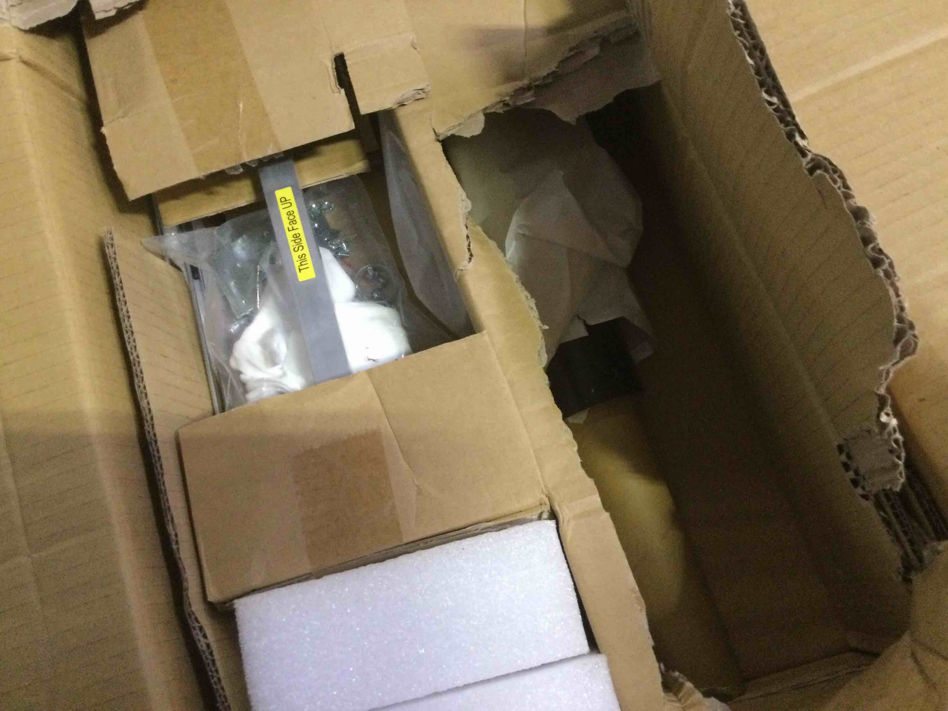 https://s3.amazonaws.com/lotting-images-prod/bidfta/ORG5217018_1697722900219.jpeg