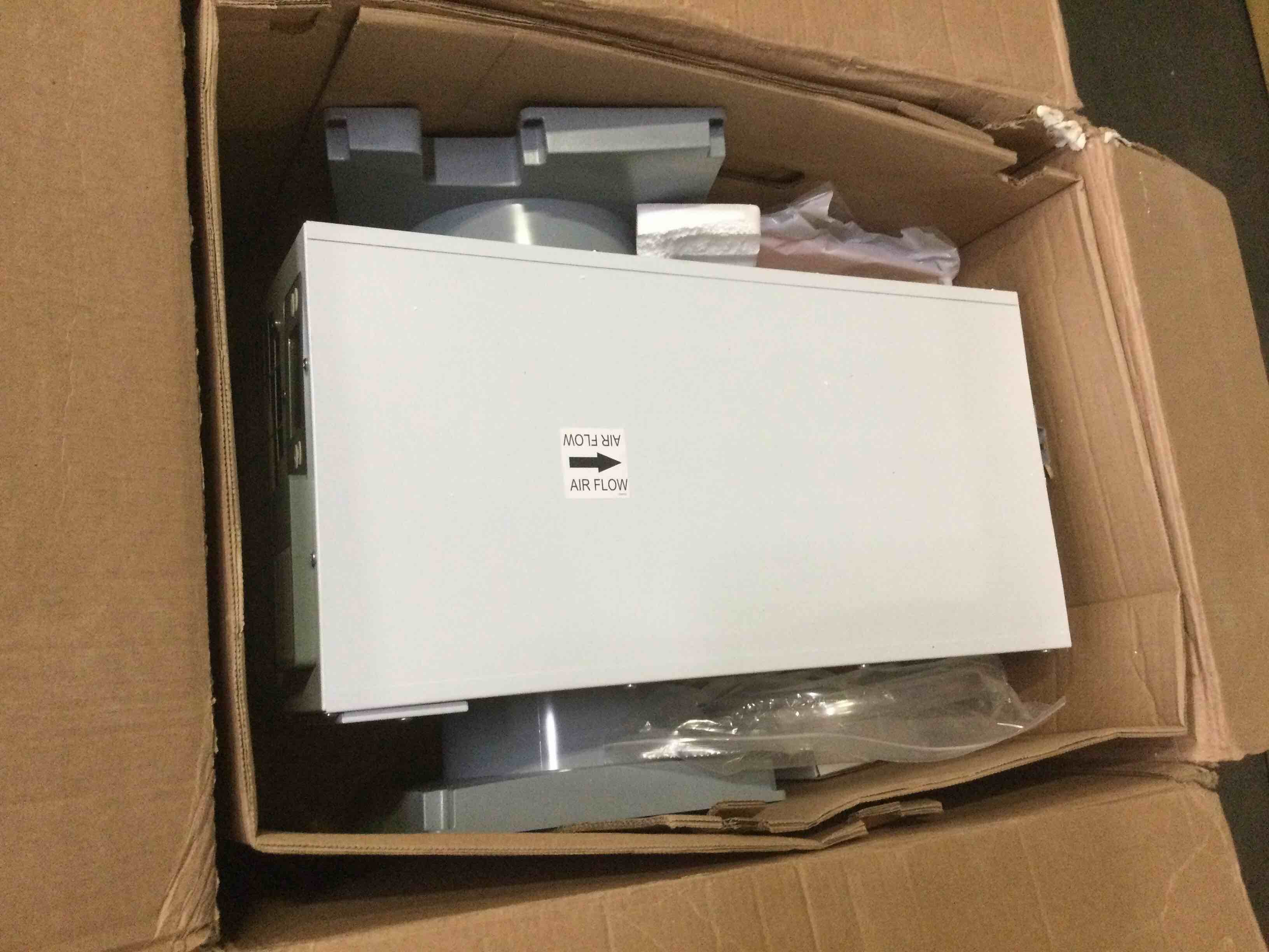https://s3.amazonaws.com/lotting-images-prod/bidfta/ORG5217019_1697723025810.jpeg