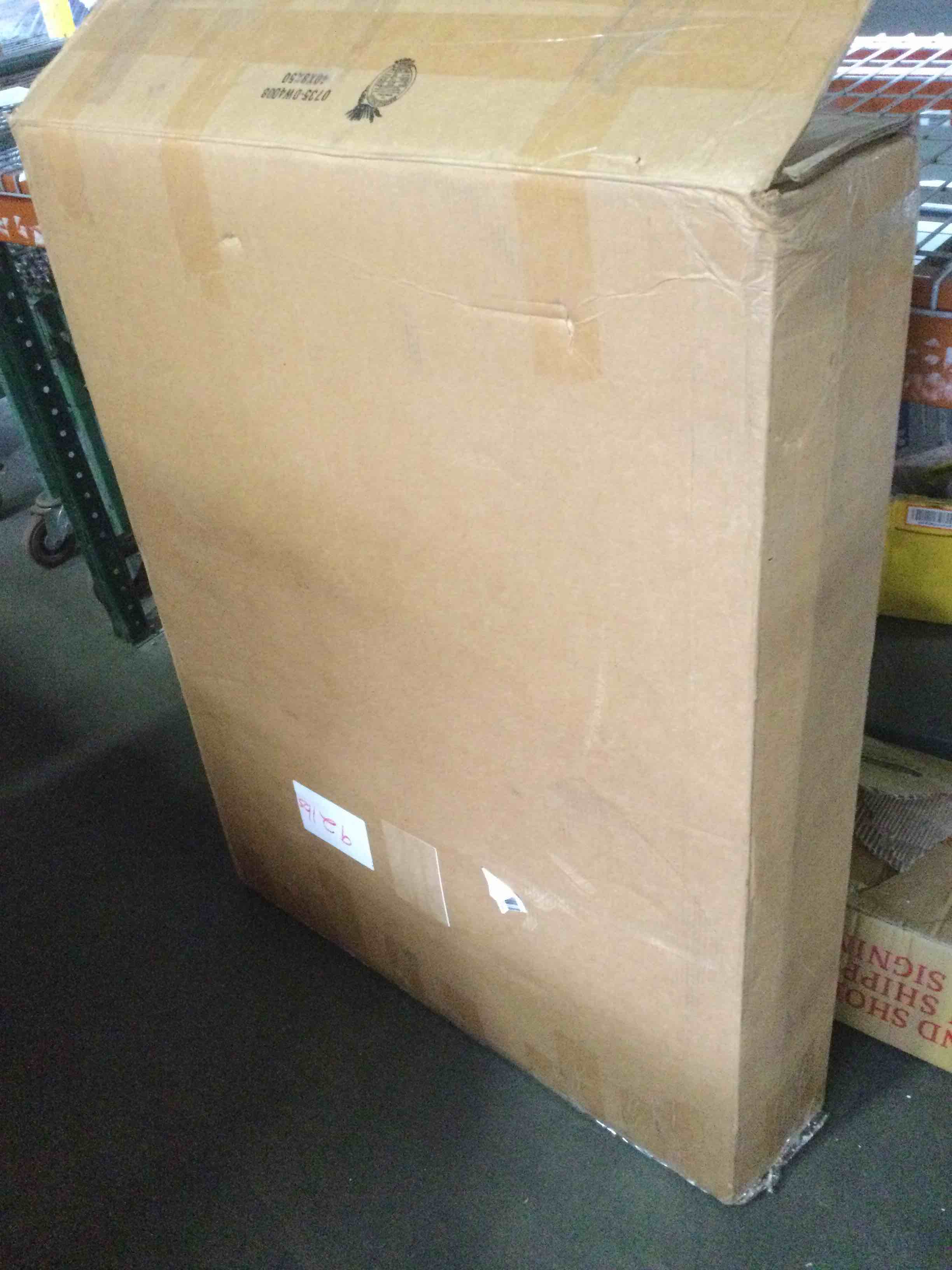 https://s3.amazonaws.com/lotting-images-prod/bidfta/ORG5217020_1697723285495.jpeg