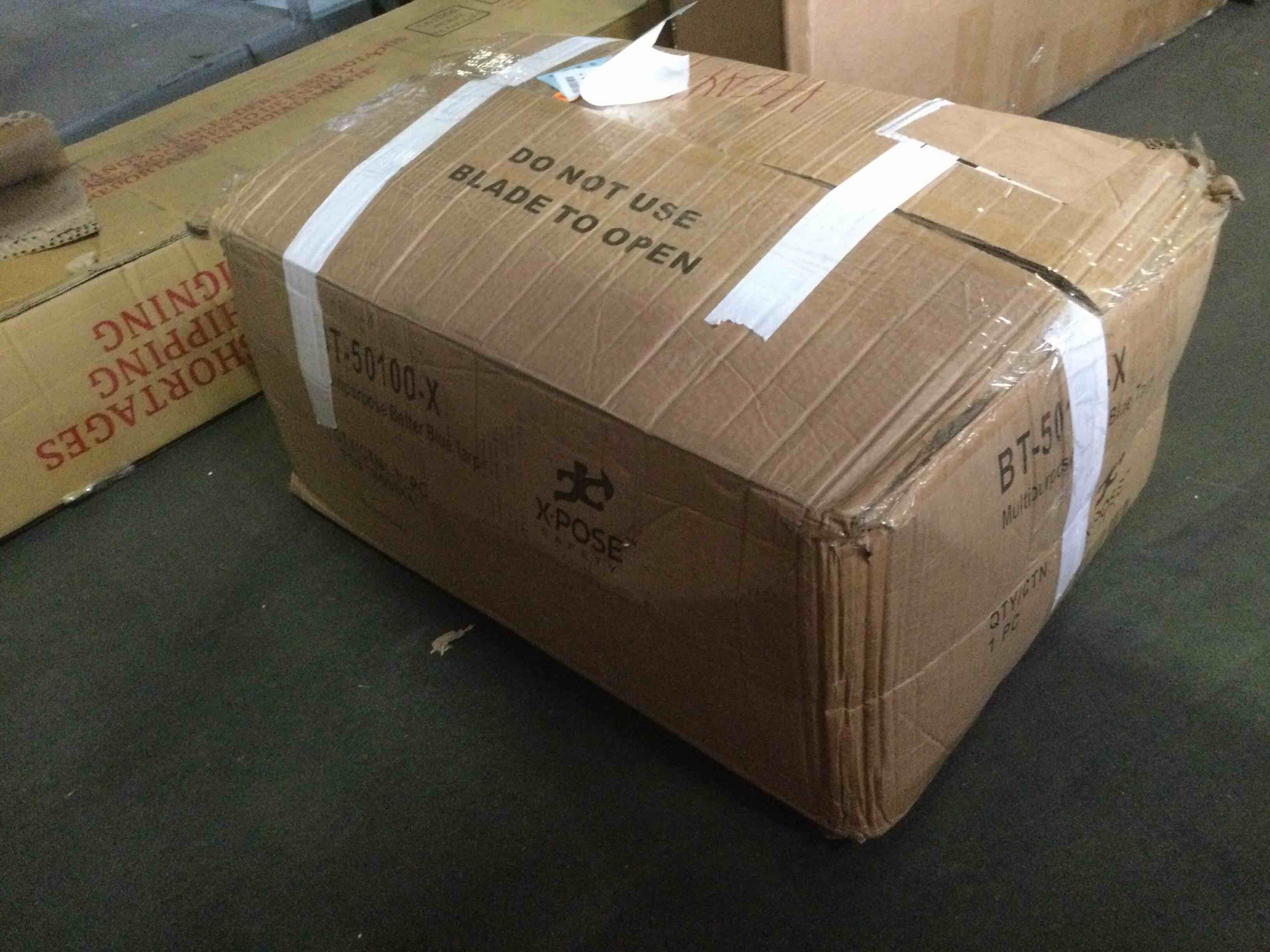 https://s3.amazonaws.com/lotting-images-prod/bidfta/ORG5217023_1697724006474.jpeg
