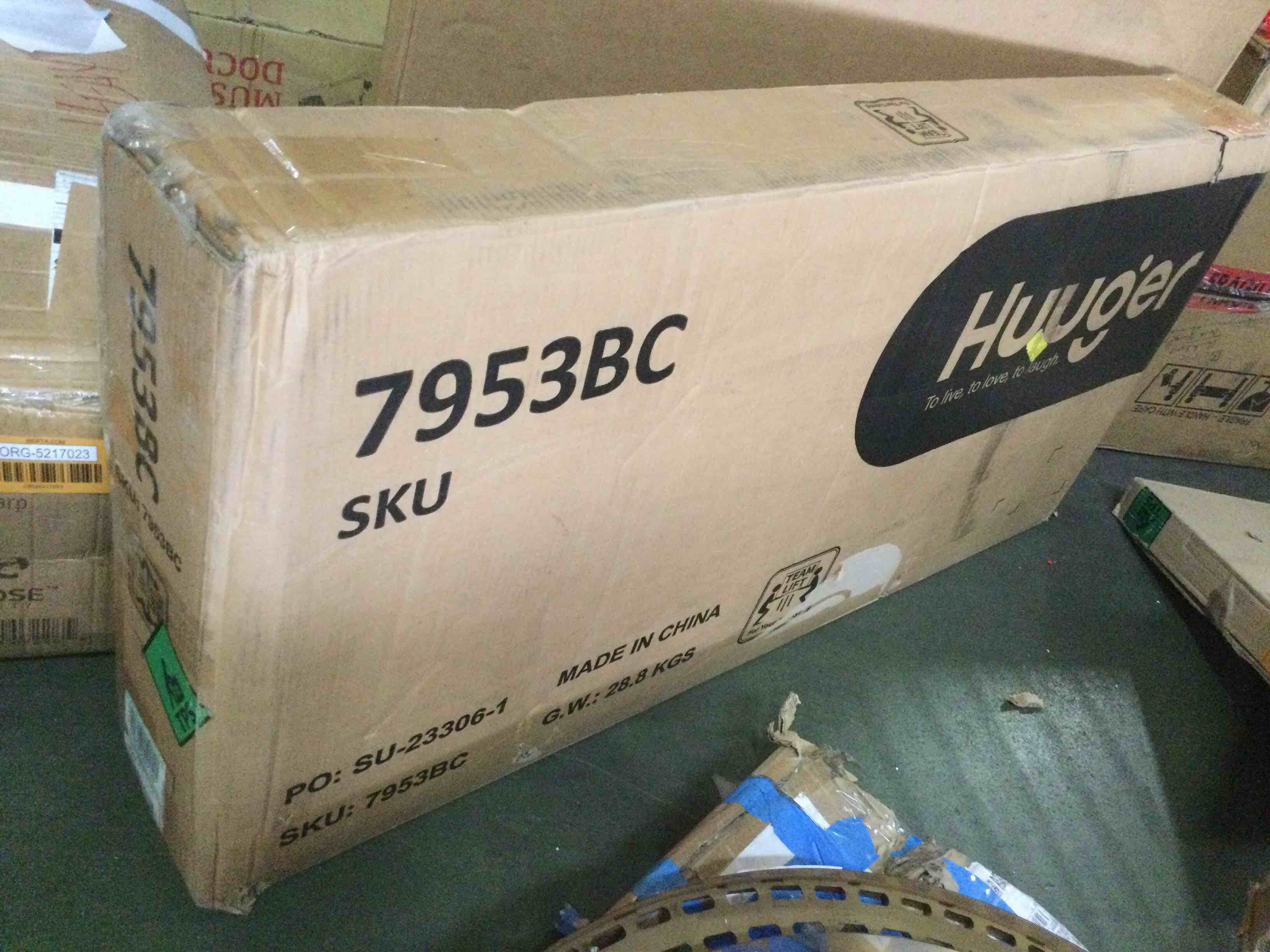 https://s3.amazonaws.com/lotting-images-prod/bidfta/ORG5217024_1697724100149.jpeg