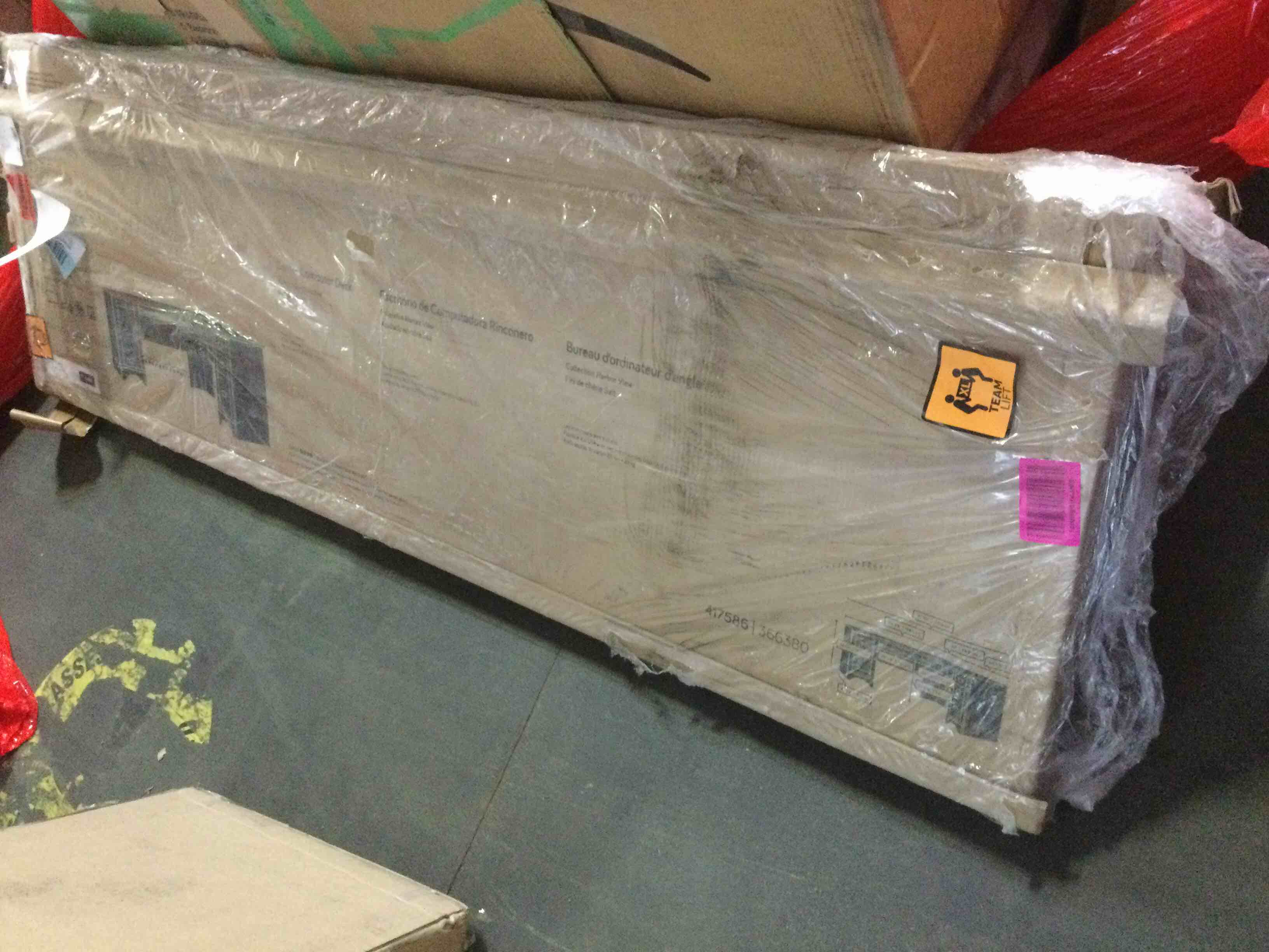 https://s3.amazonaws.com/lotting-images-prod/bidfta/ORG5217029_1697724557539.jpeg
