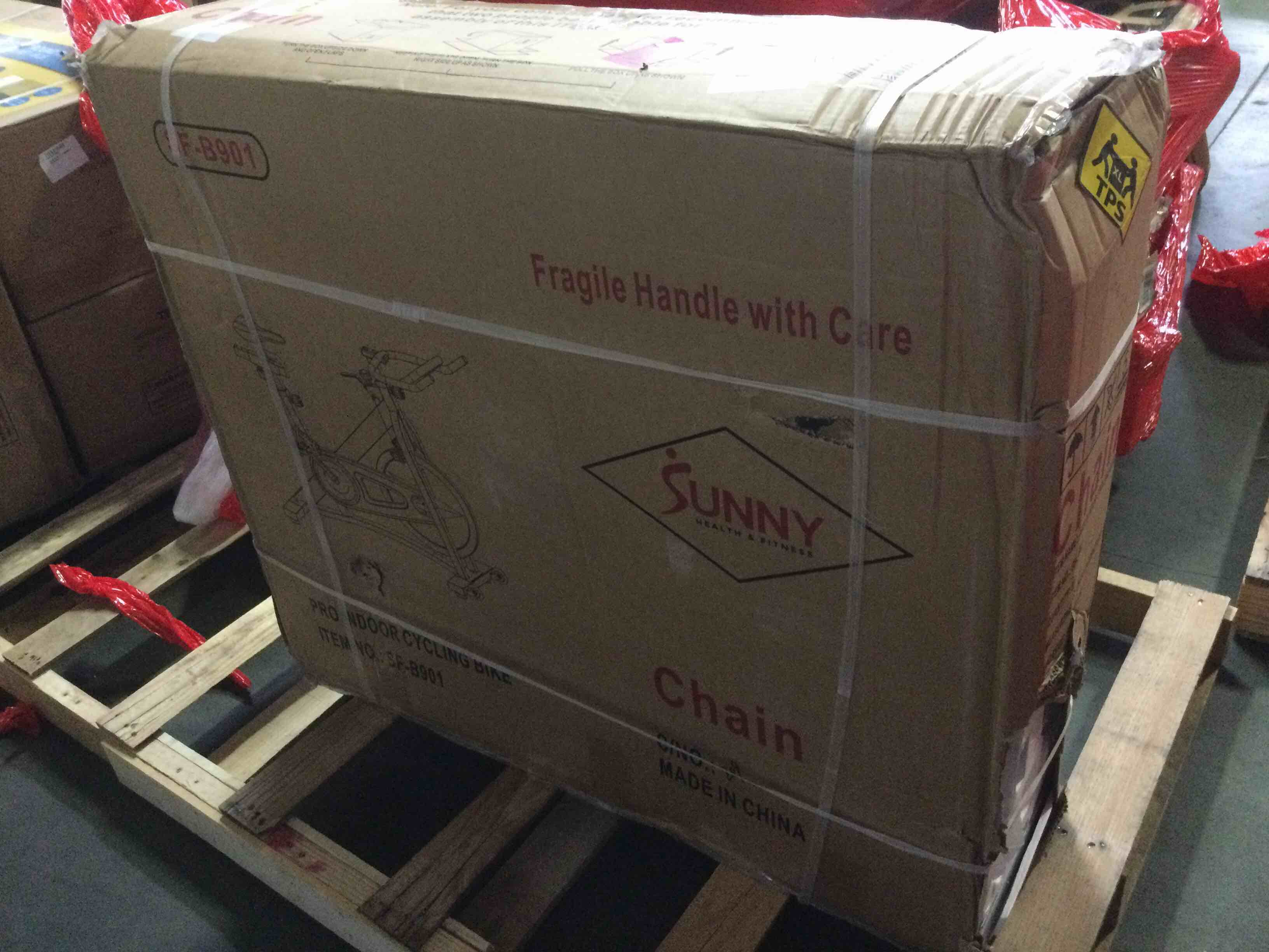 https://s3.amazonaws.com/lotting-images-prod/bidfta/ORG5217031_1697724974806.jpeg