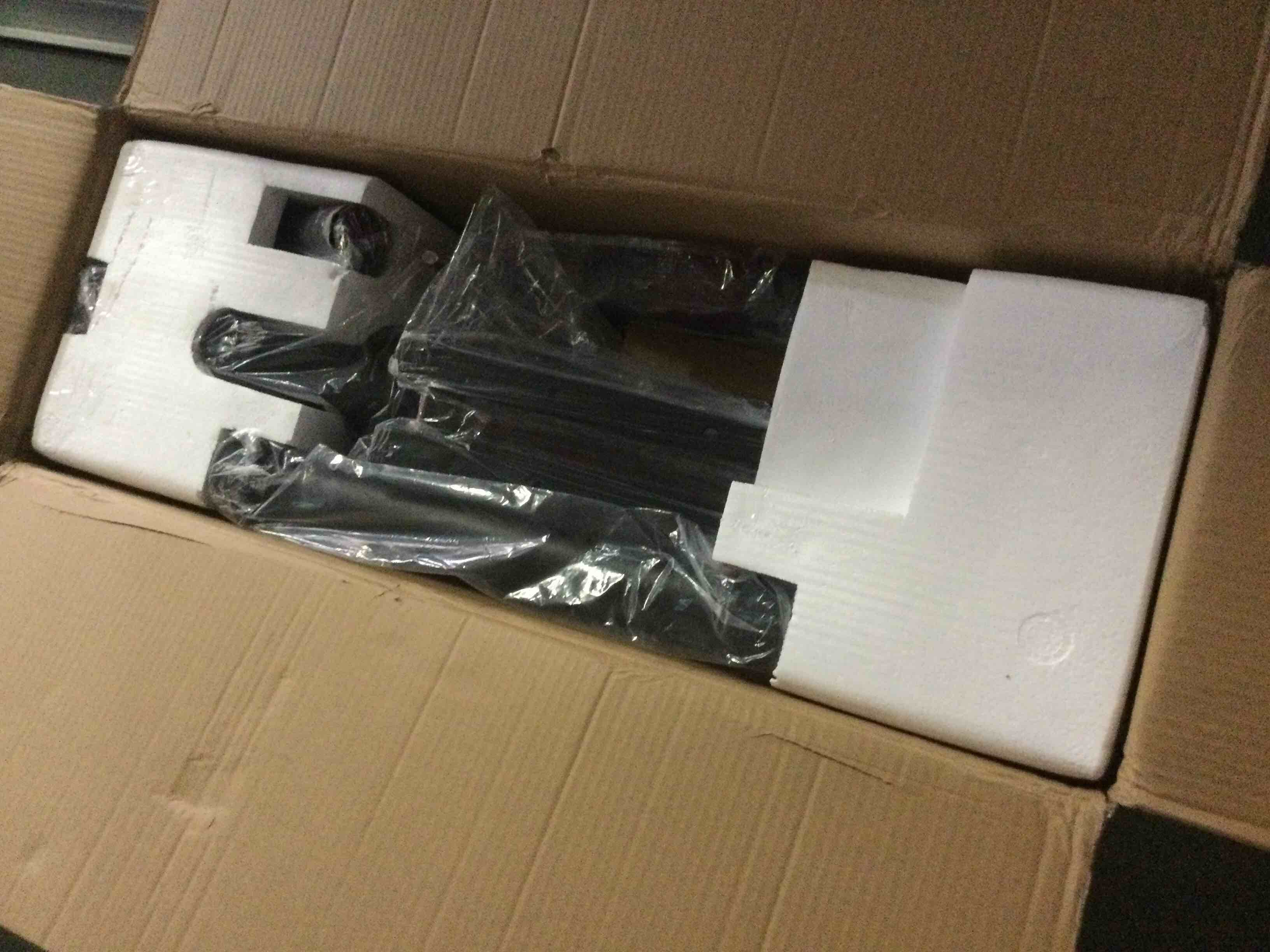 https://s3.amazonaws.com/lotting-images-prod/bidfta/ORG5217042_1697727784427.jpeg