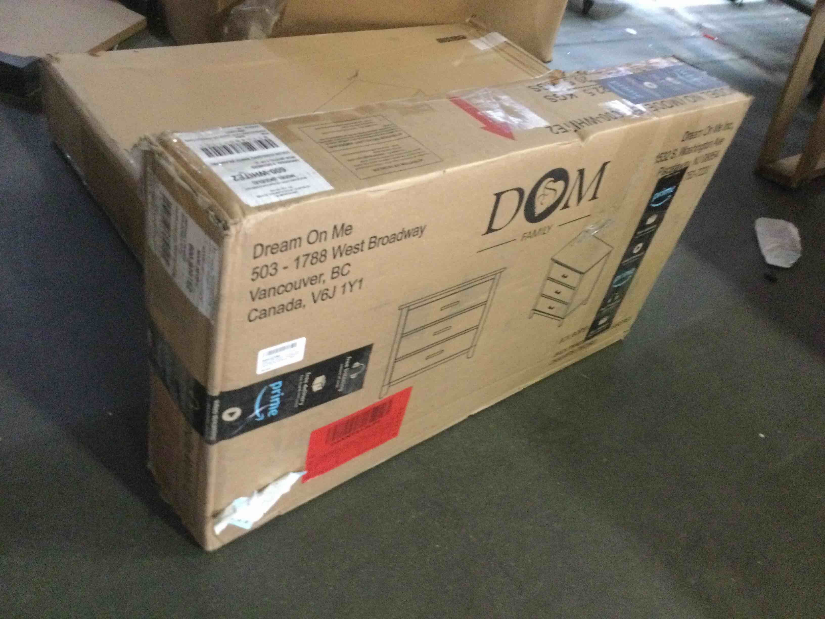 https://s3.amazonaws.com/lotting-images-prod/bidfta/ORG5217044_1697727853268.jpeg