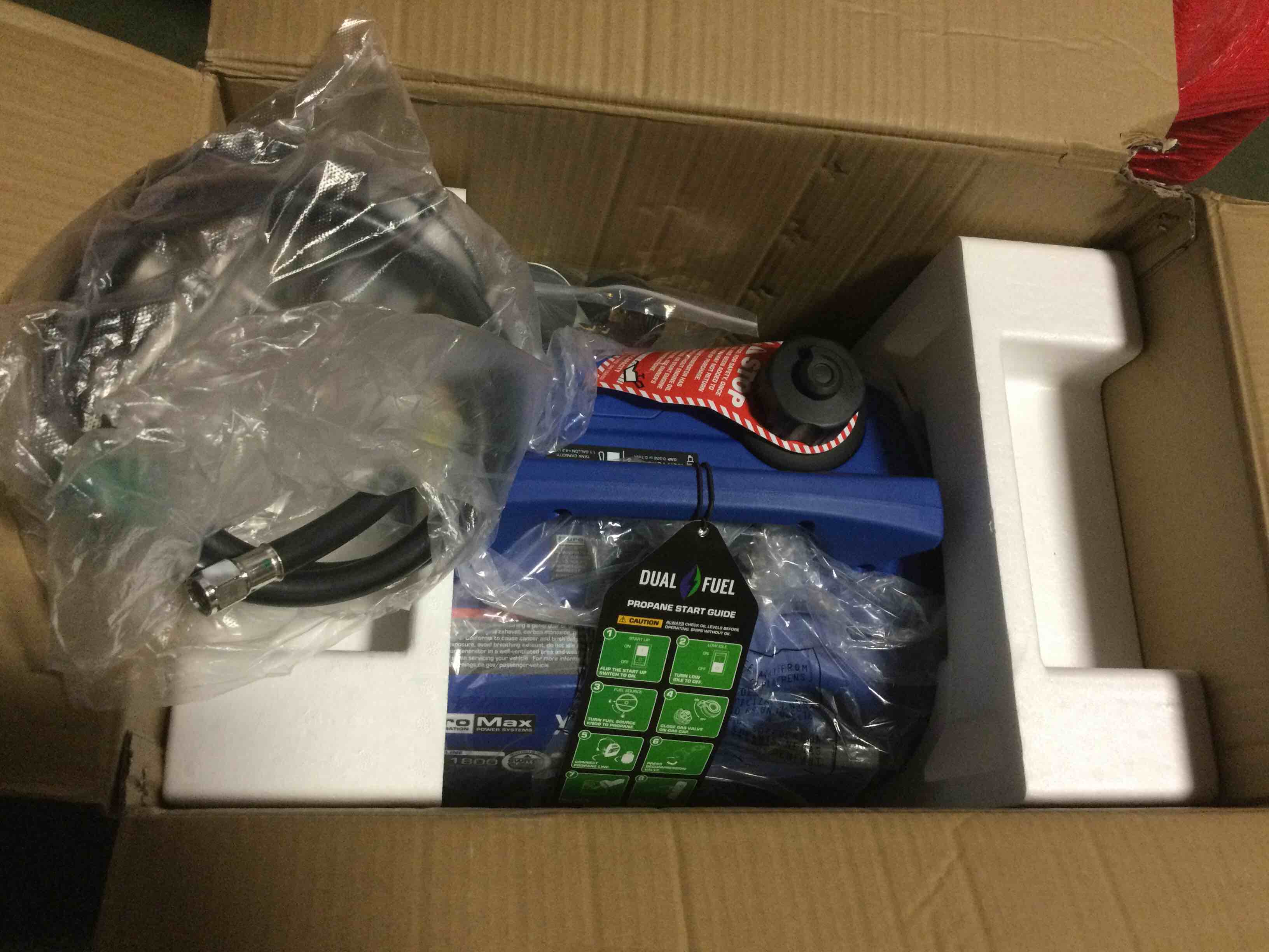 https://s3.amazonaws.com/lotting-images-prod/bidfta/ORG5217145_1697802349674.jpeg
