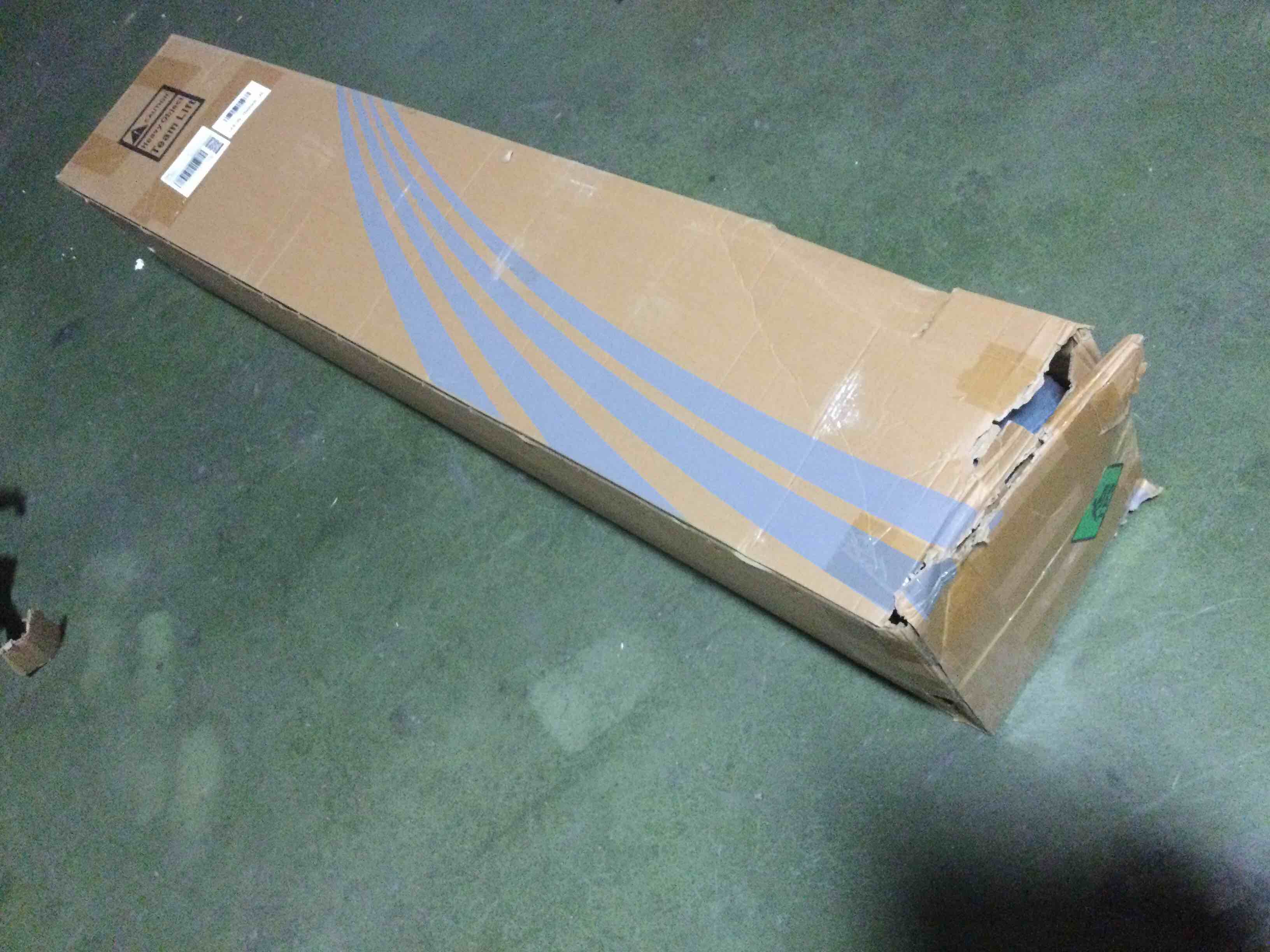 https://s3.amazonaws.com/lotting-images-prod/bidfta/ORG5217150_1697803252657.jpeg