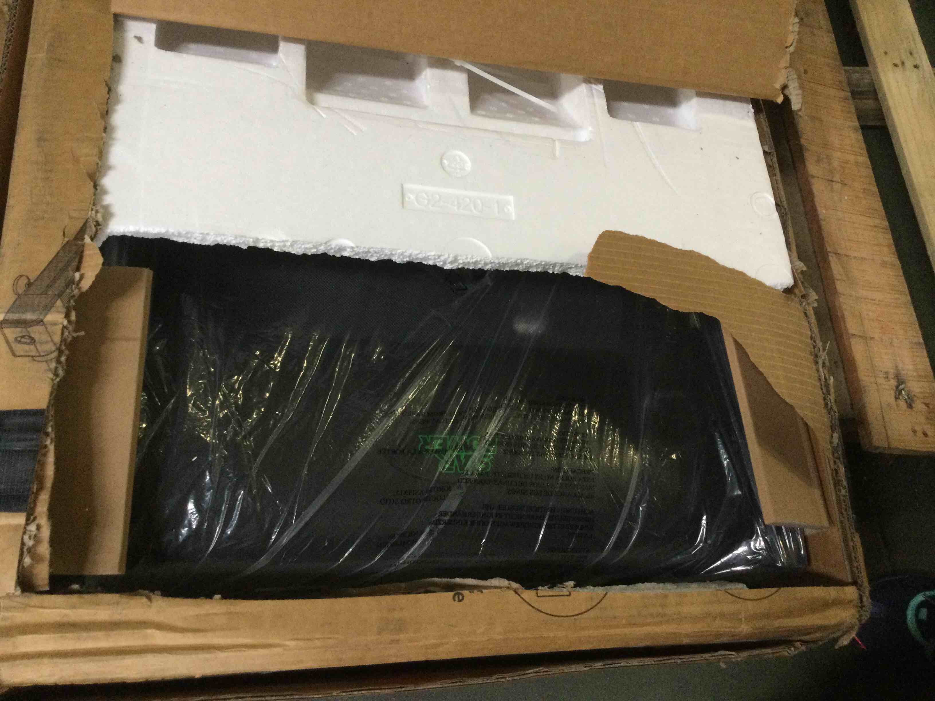 https://s3.amazonaws.com/lotting-images-prod/bidfta/ORG5217242_1697819781452.jpeg