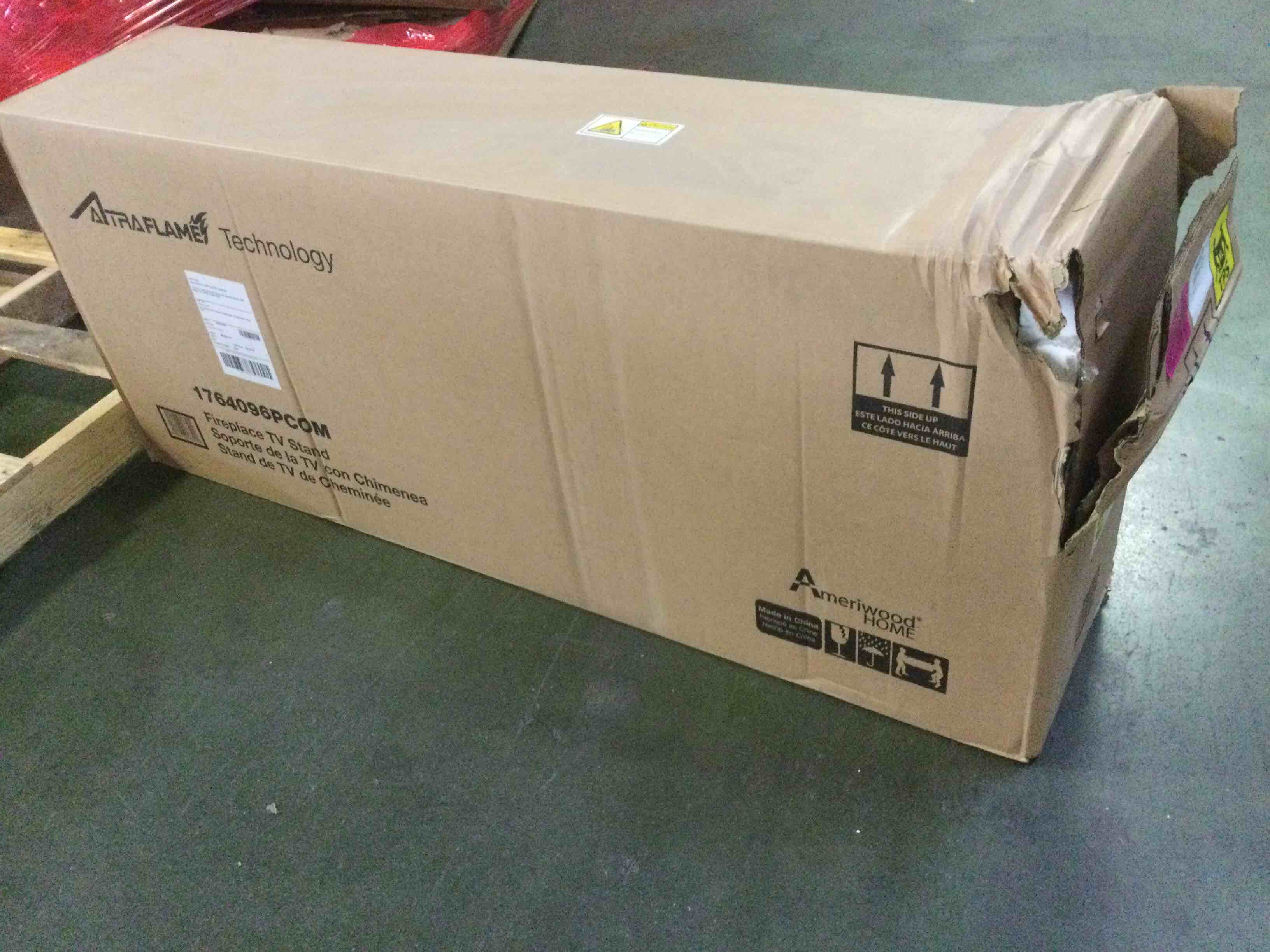 https://s3.amazonaws.com/lotting-images-prod/bidfta/ORG5217243_1697822268724.jpeg