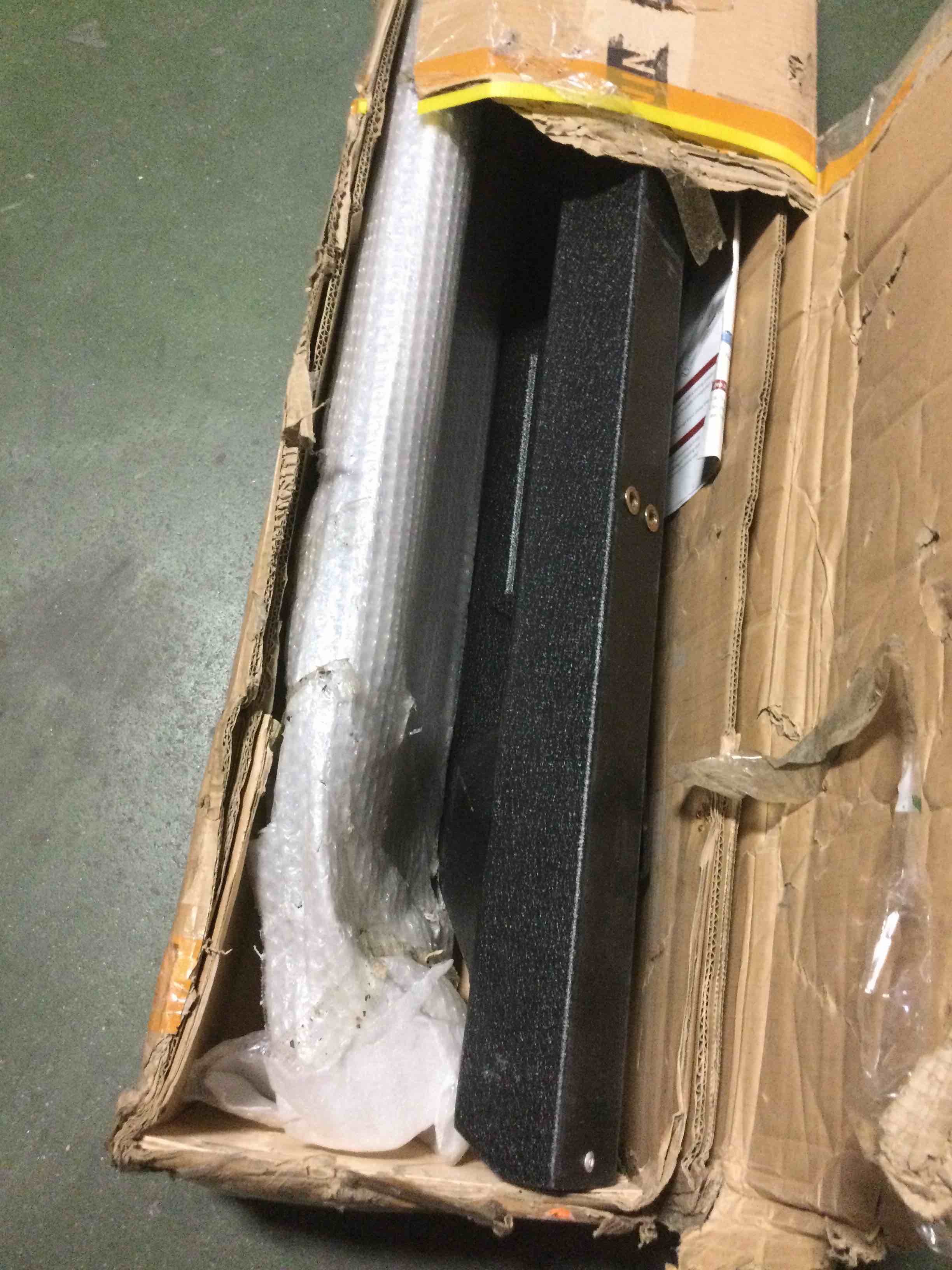 https://s3.amazonaws.com/lotting-images-prod/bidfta/ORG5217274_1697826411757.jpeg