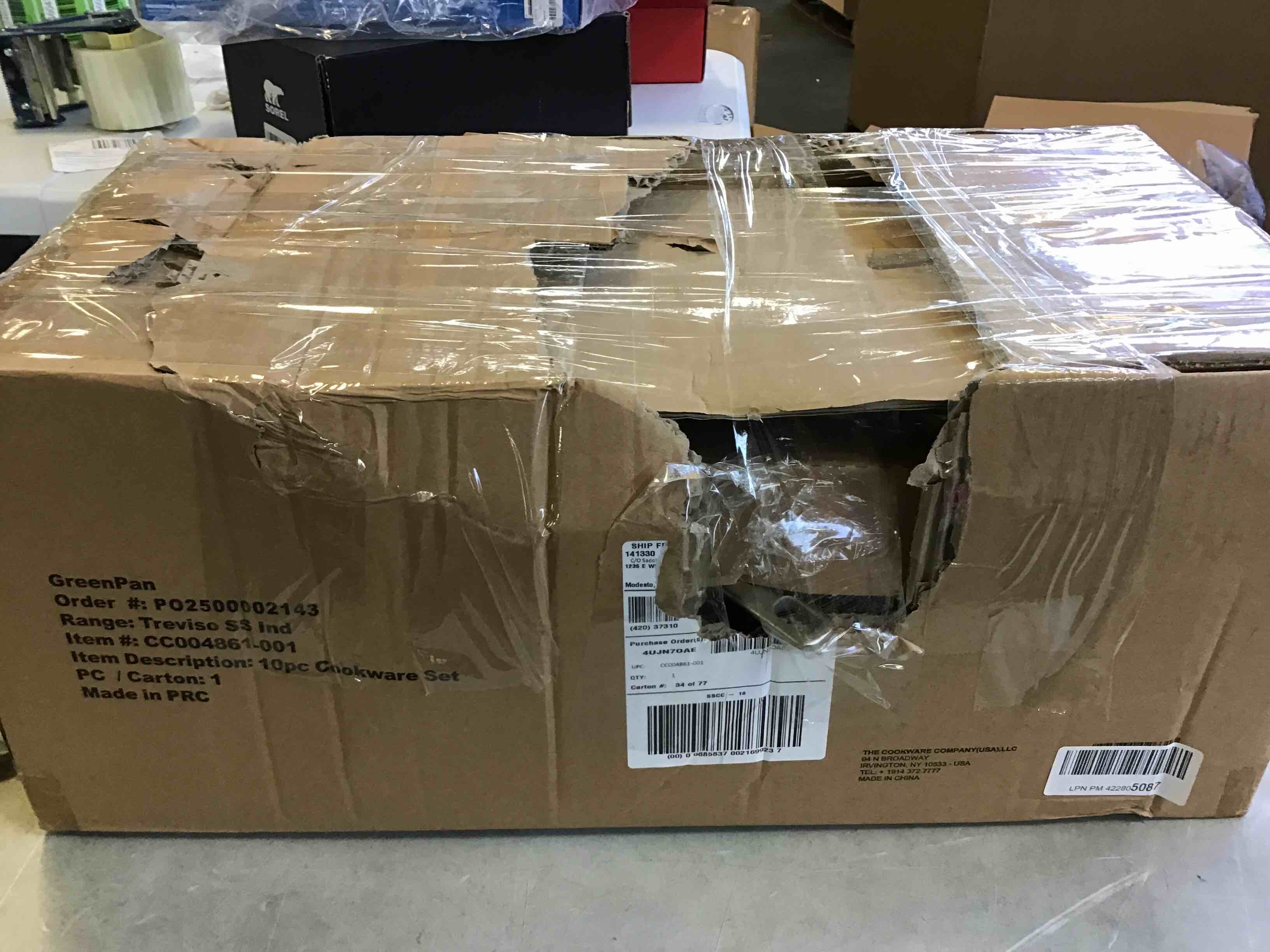 https://s3.amazonaws.com/lotting-images-prod/bidfta/ORG5217594_1692367323362.jpeg