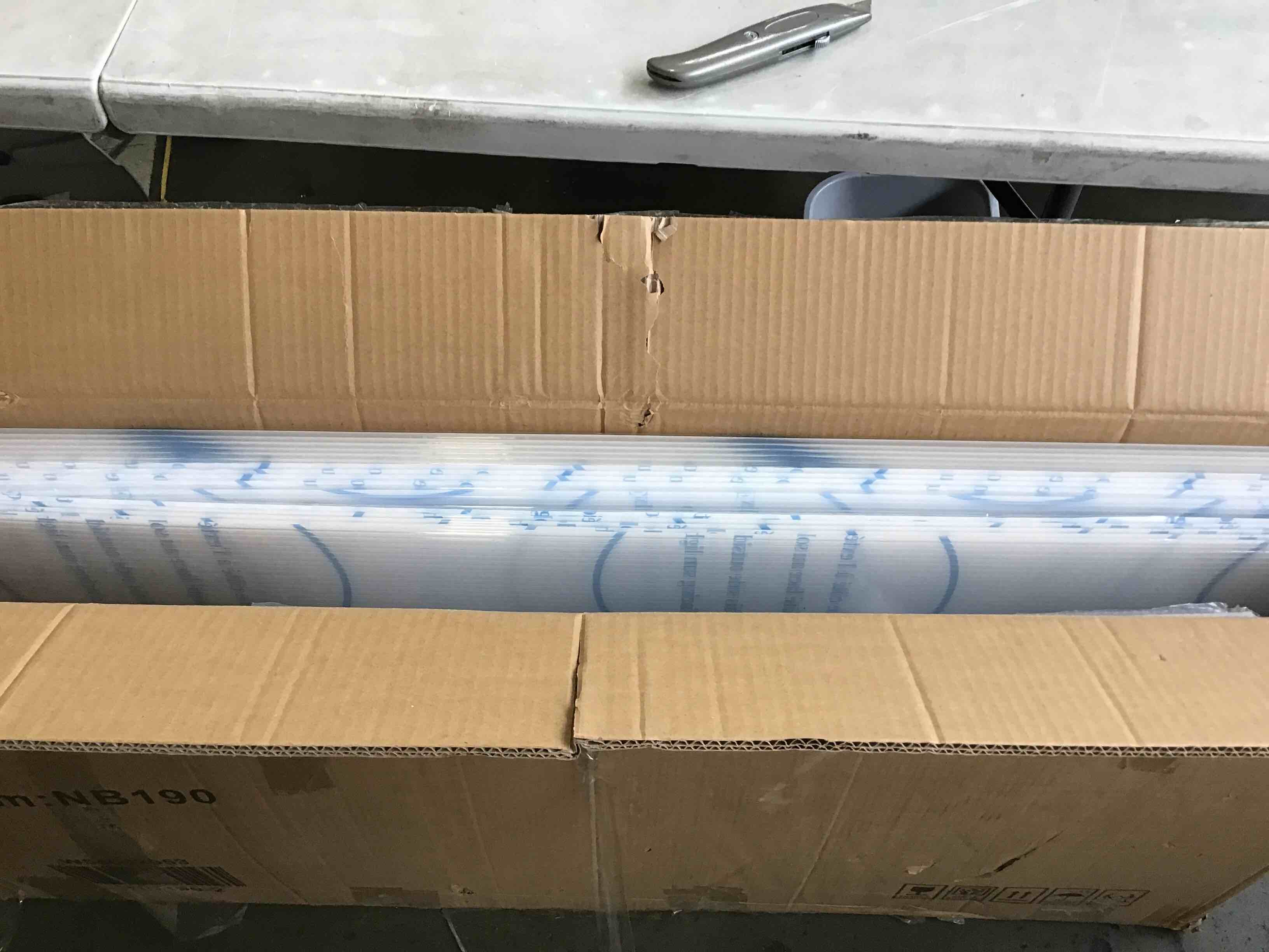 https://s3.amazonaws.com/lotting-images-prod/bidfta/ORG5217798_1692992291820.jpeg