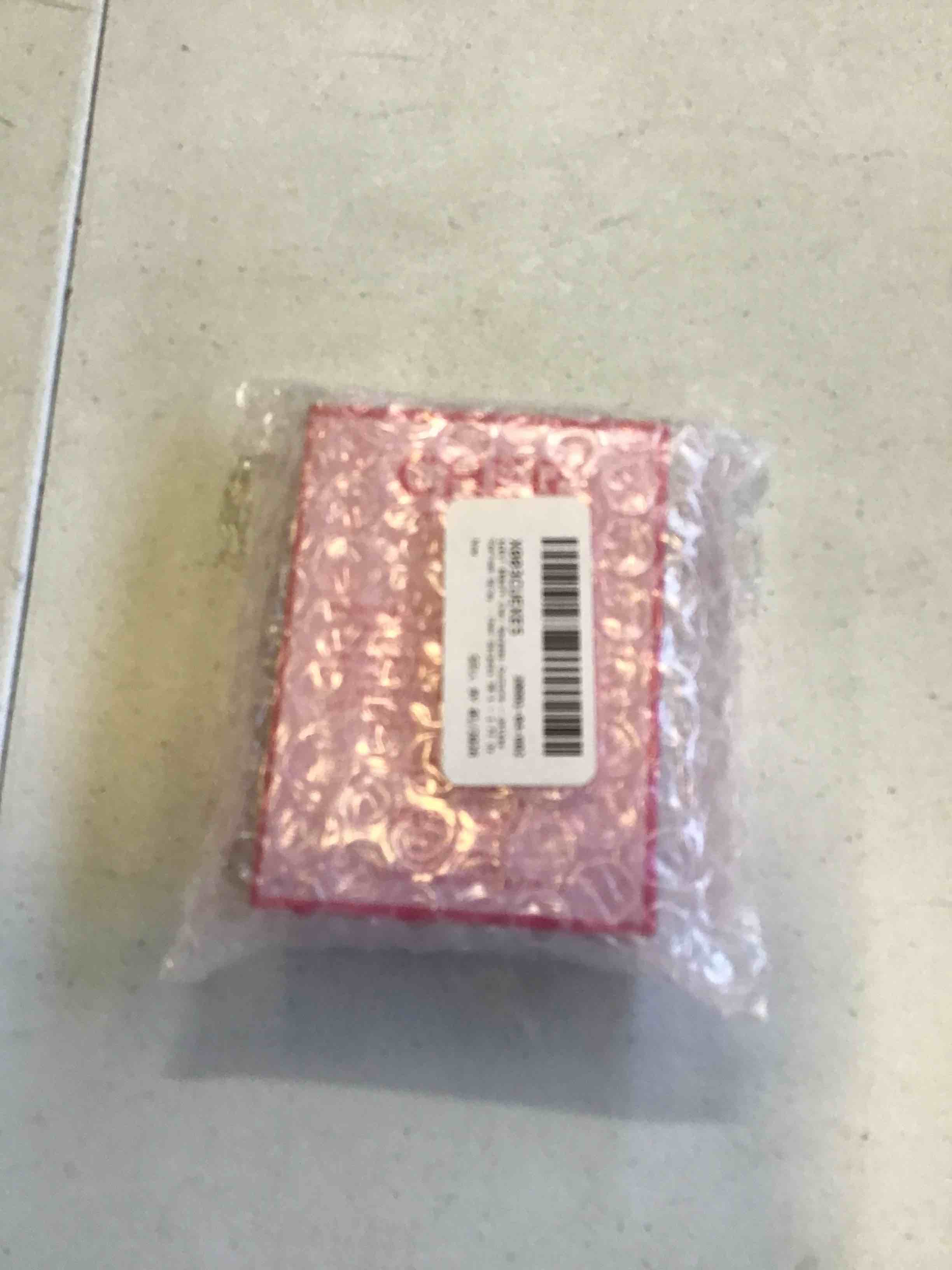 https://s3.amazonaws.com/lotting-images-prod/bidfta/ORG5217940_1693241535984.jpeg