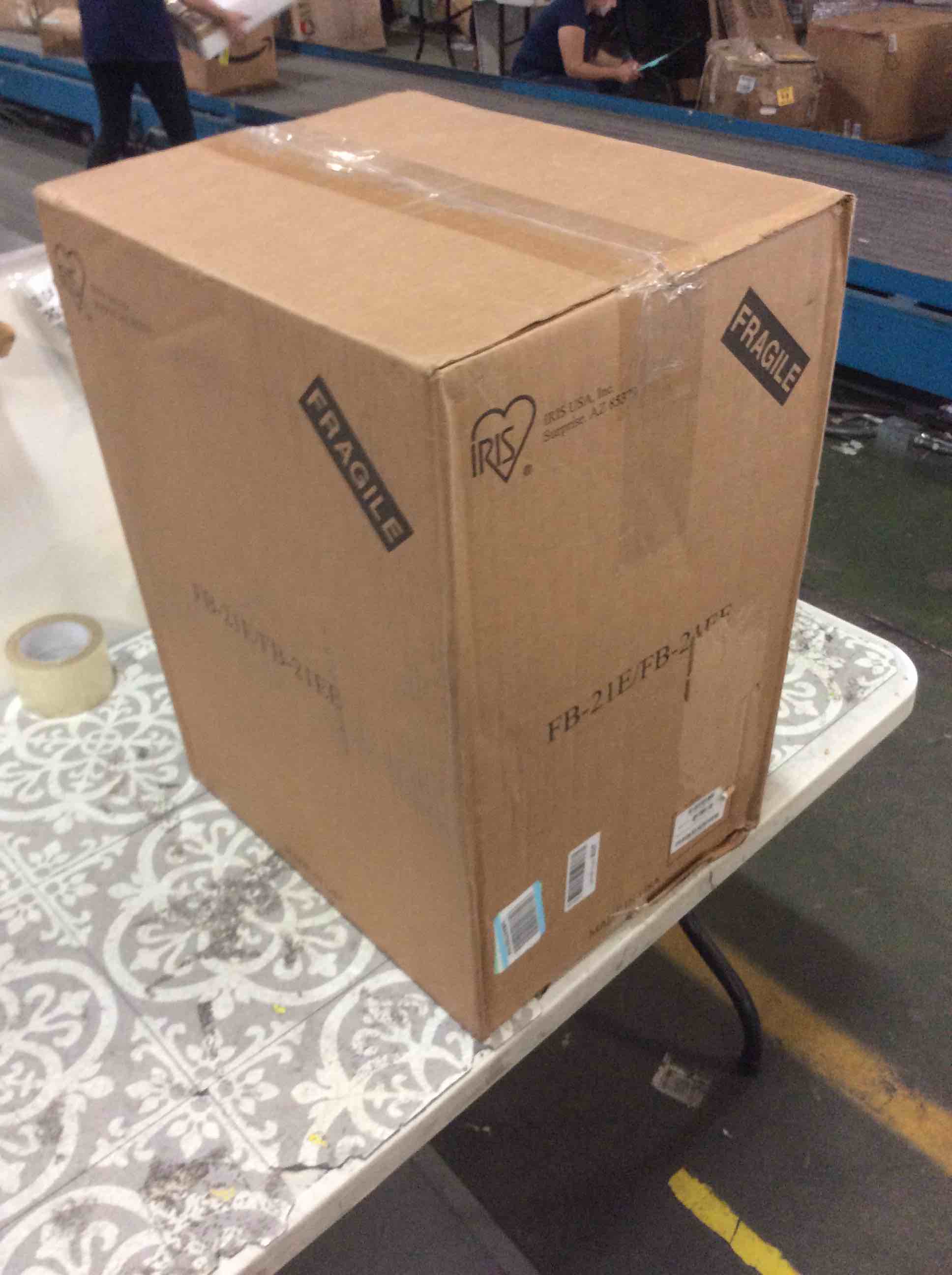 https://s3.amazonaws.com/lotting-images-prod/bidfta/ORG5218946_1693942599203.jpeg