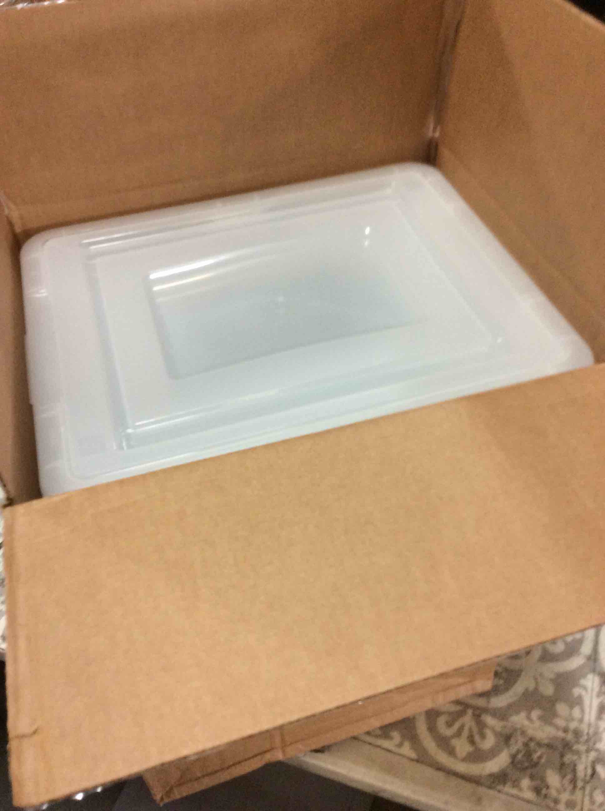 https://s3.amazonaws.com/lotting-images-prod/bidfta/ORG5218946_1693942625568.jpeg