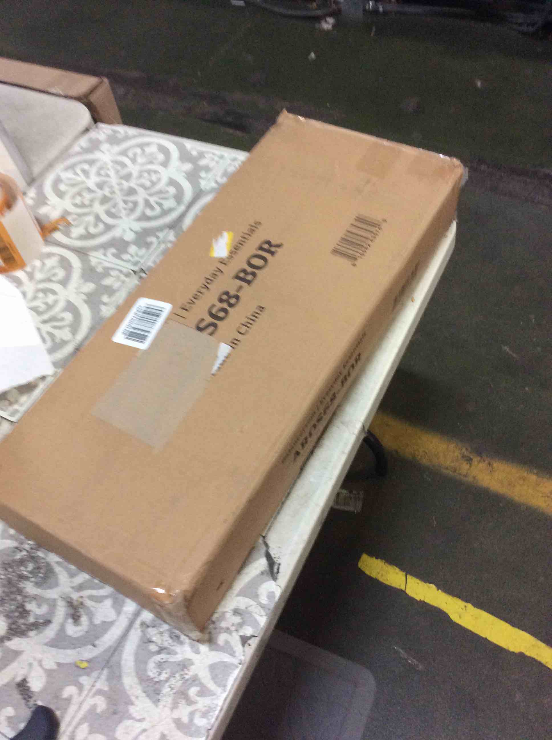 https://s3.amazonaws.com/lotting-images-prod/bidfta/ORG5218966_1693944942888.jpeg