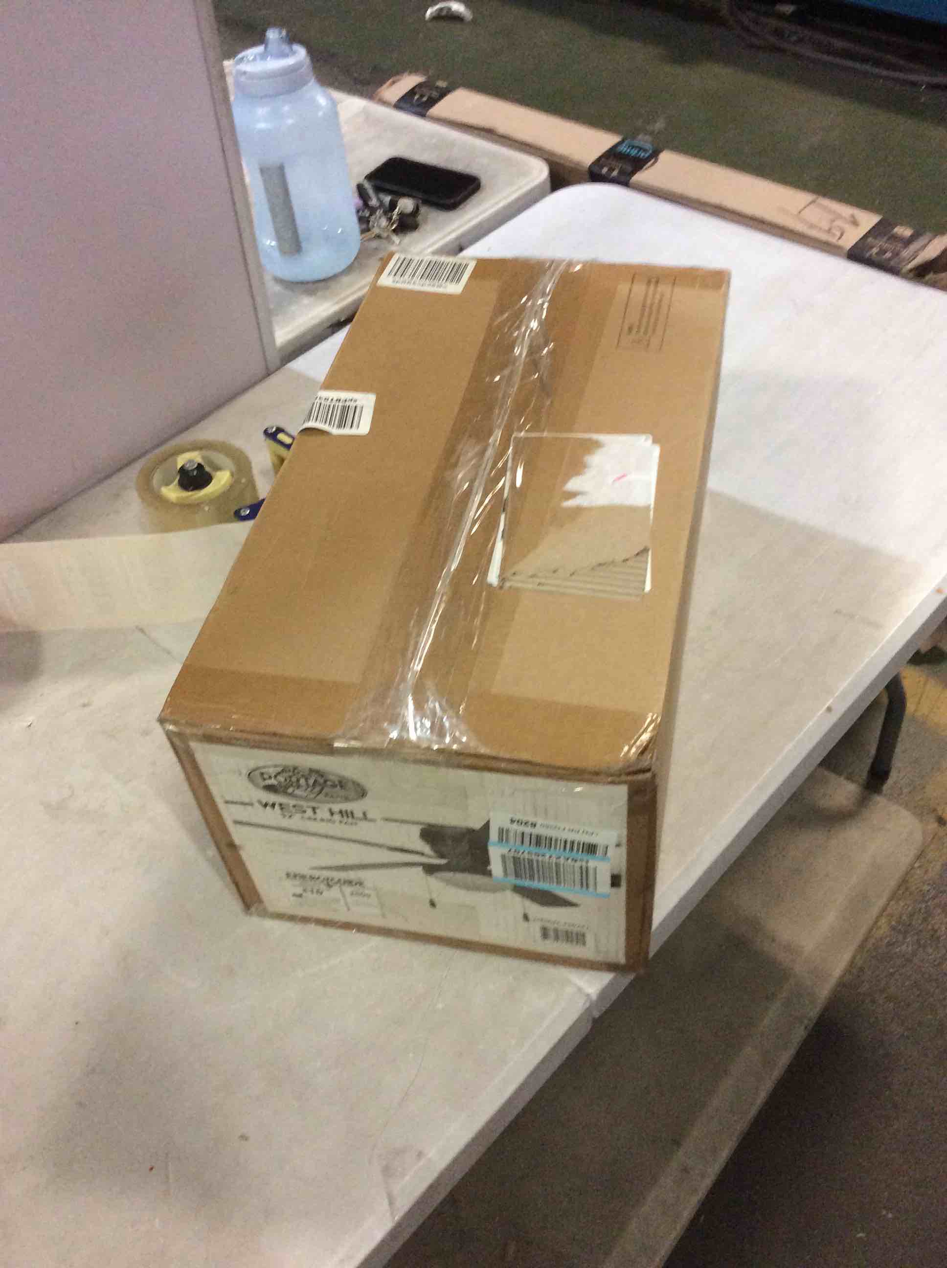 https://s3.amazonaws.com/lotting-images-prod/bidfta/ORG5218972_1694085743556.jpeg