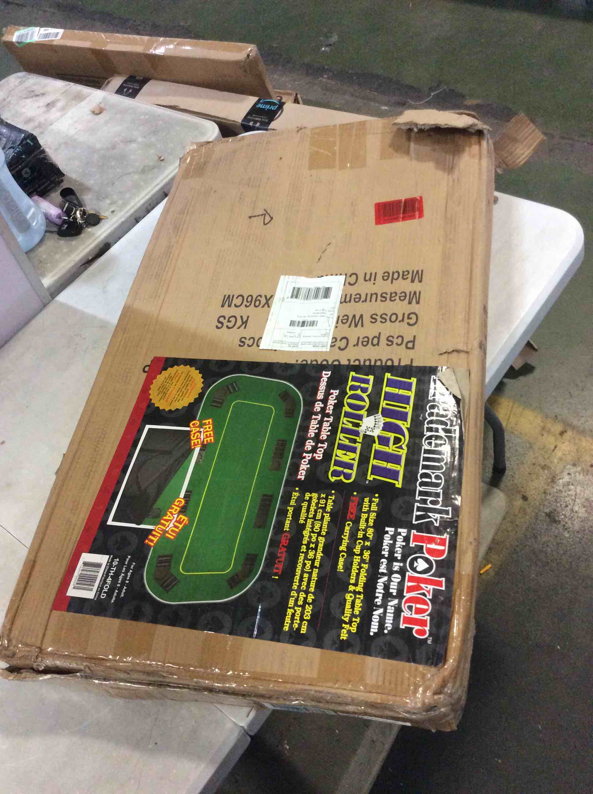 https://s3.amazonaws.com/lotting-images-prod/bidfta/ORG5218984_1694097810507.jpeg