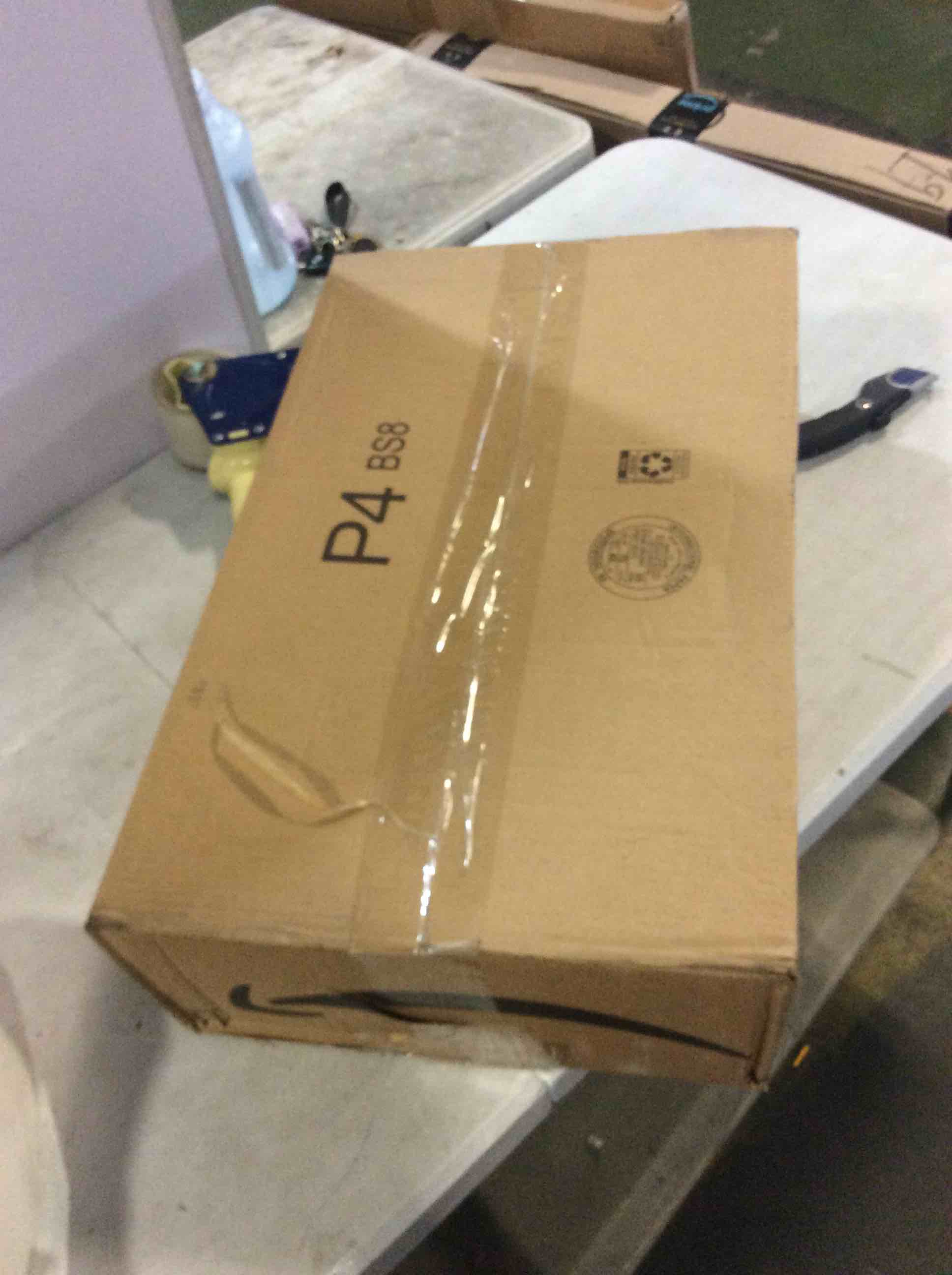 https://s3.amazonaws.com/lotting-images-prod/bidfta/ORG5219004_1694102929264.jpeg
