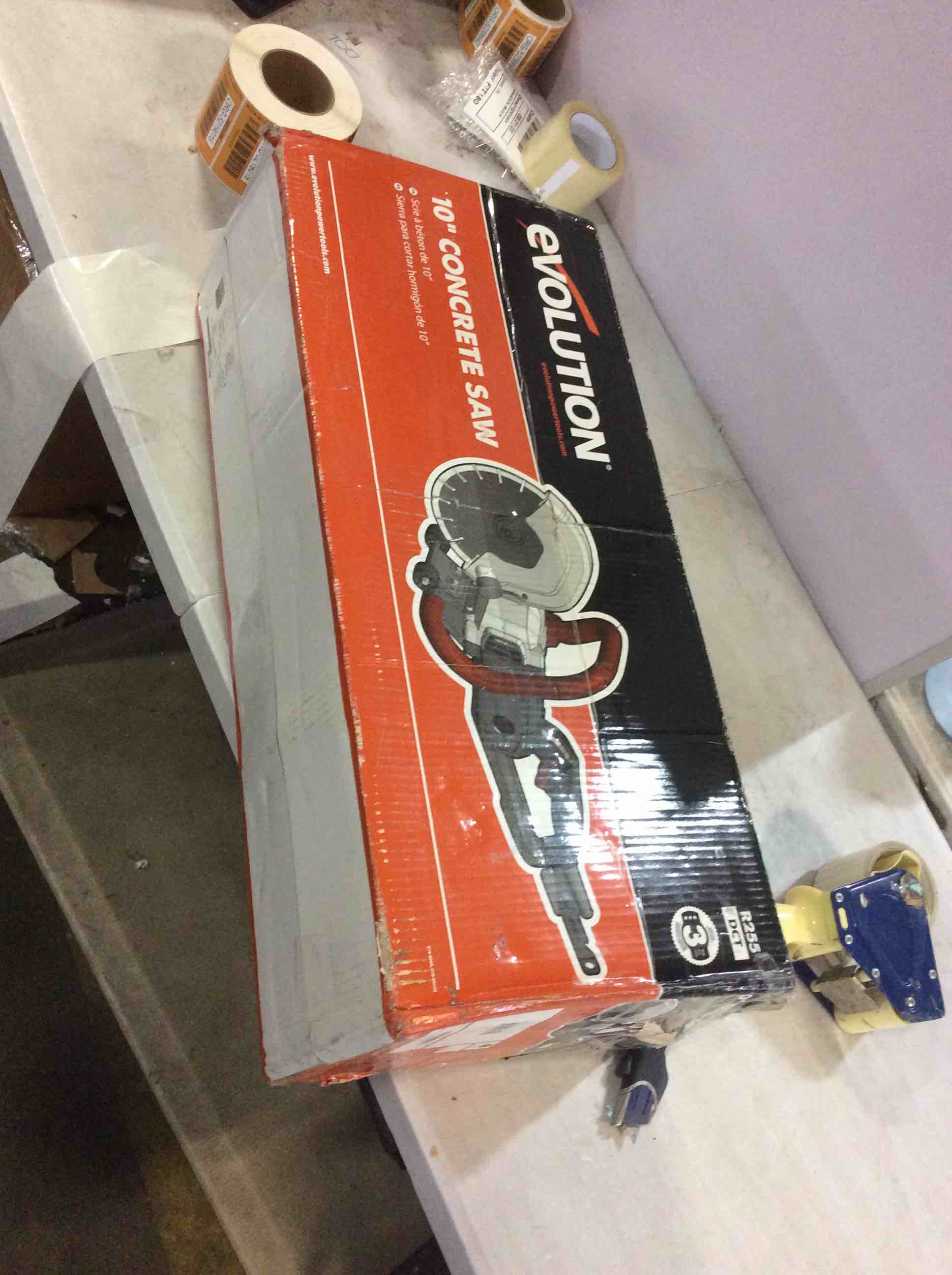 https://s3.amazonaws.com/lotting-images-prod/bidfta/ORG5219012_1694103674027.jpeg