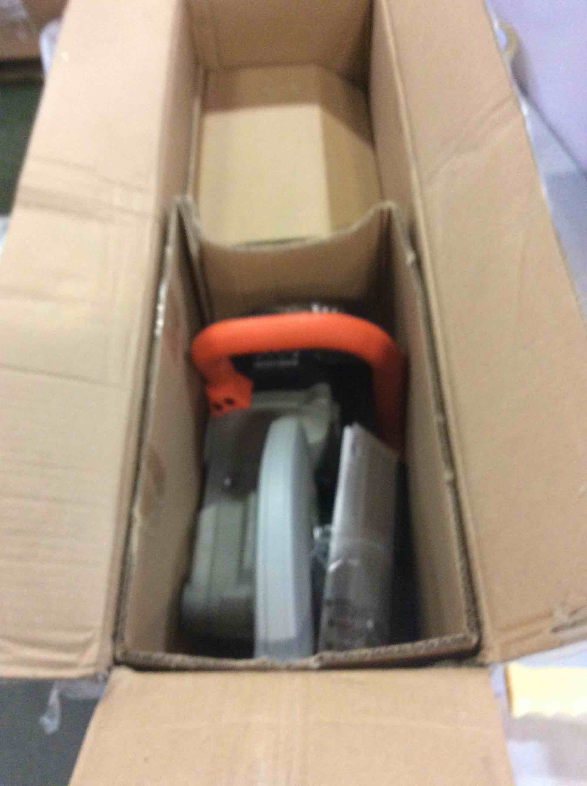 https://s3.amazonaws.com/lotting-images-prod/bidfta/ORG5219012_1694103707397.jpeg