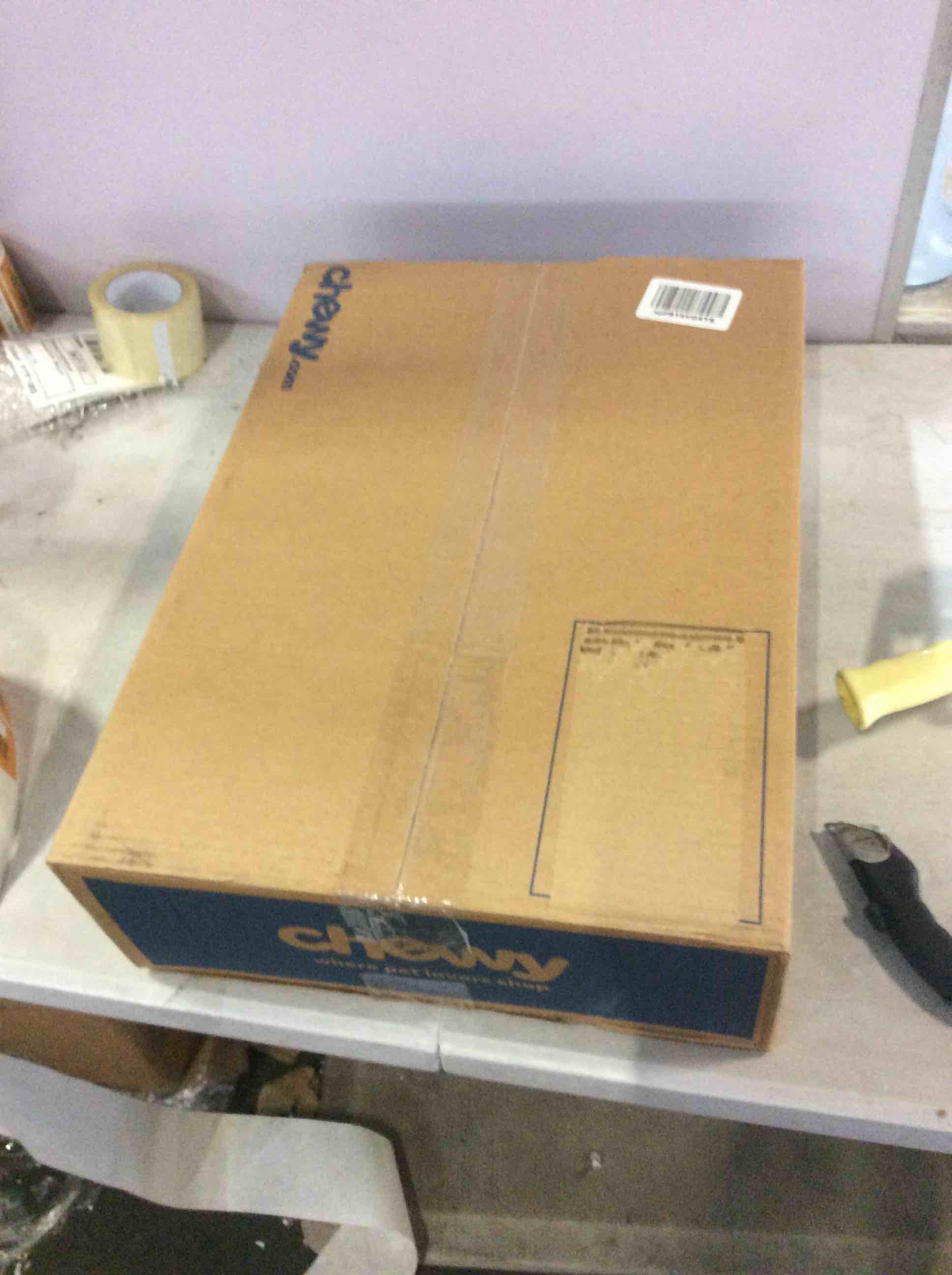 https://s3.amazonaws.com/lotting-images-prod/bidfta/ORG5219017_1694104161858.jpeg