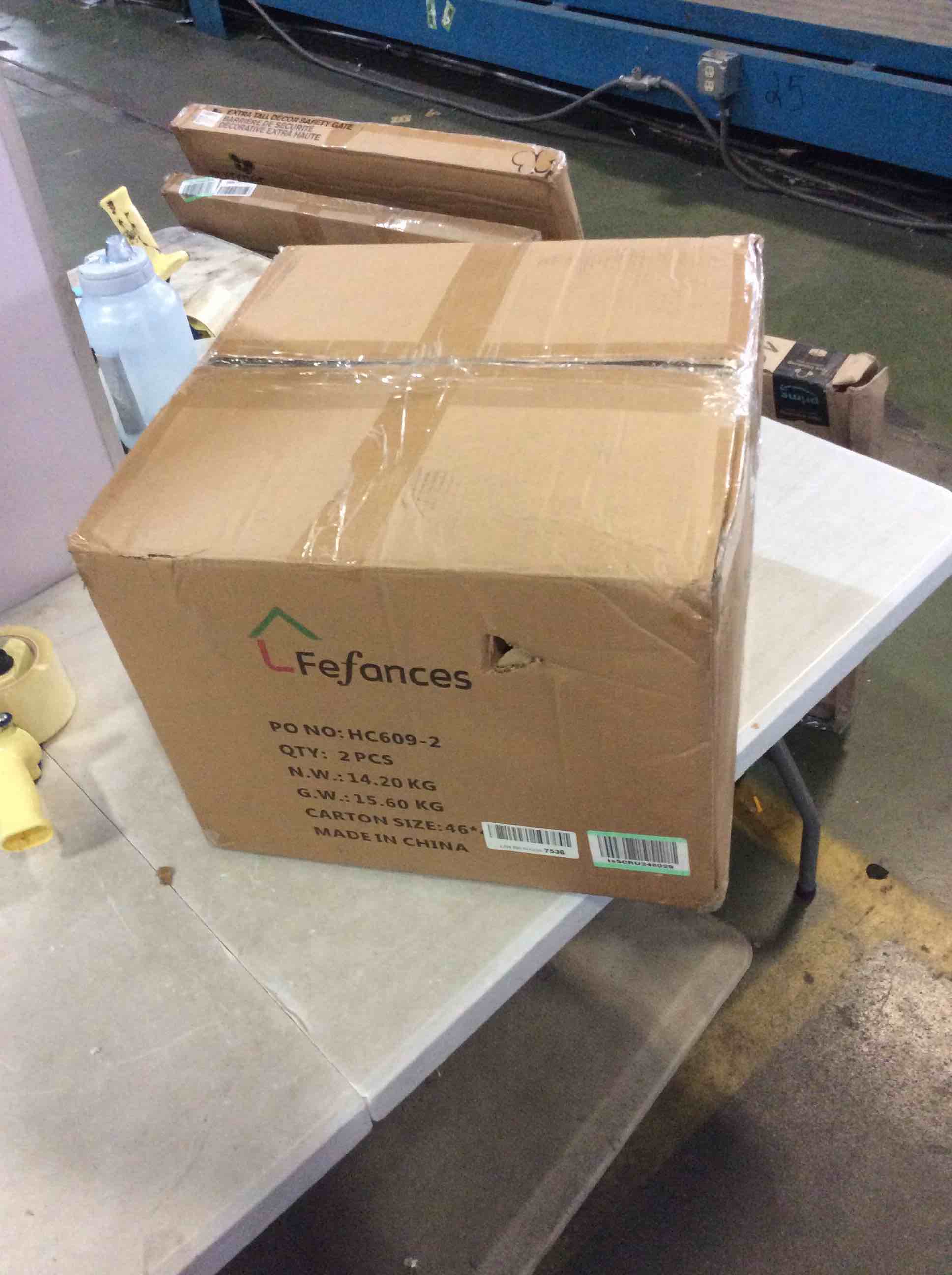 https://s3.amazonaws.com/lotting-images-prod/bidfta/ORG5219049_1694110807556.jpeg