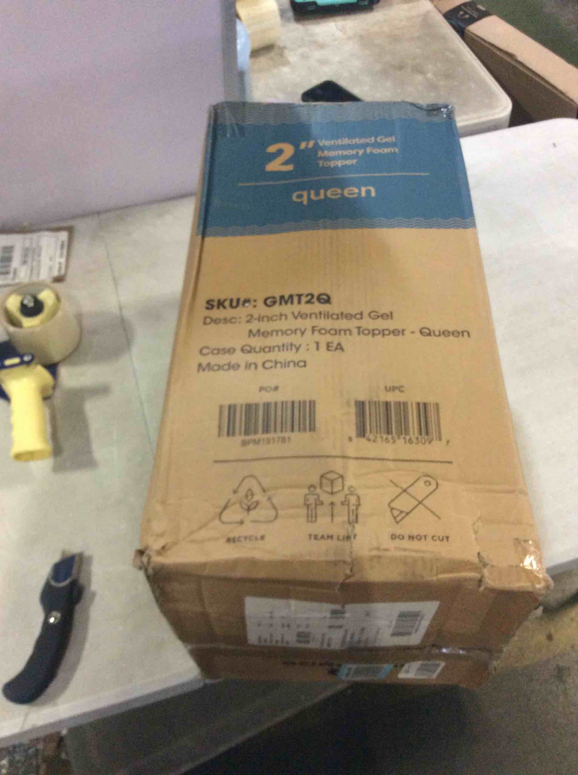 https://s3.amazonaws.com/lotting-images-prod/bidfta/ORG5219079_1694117079645.jpeg