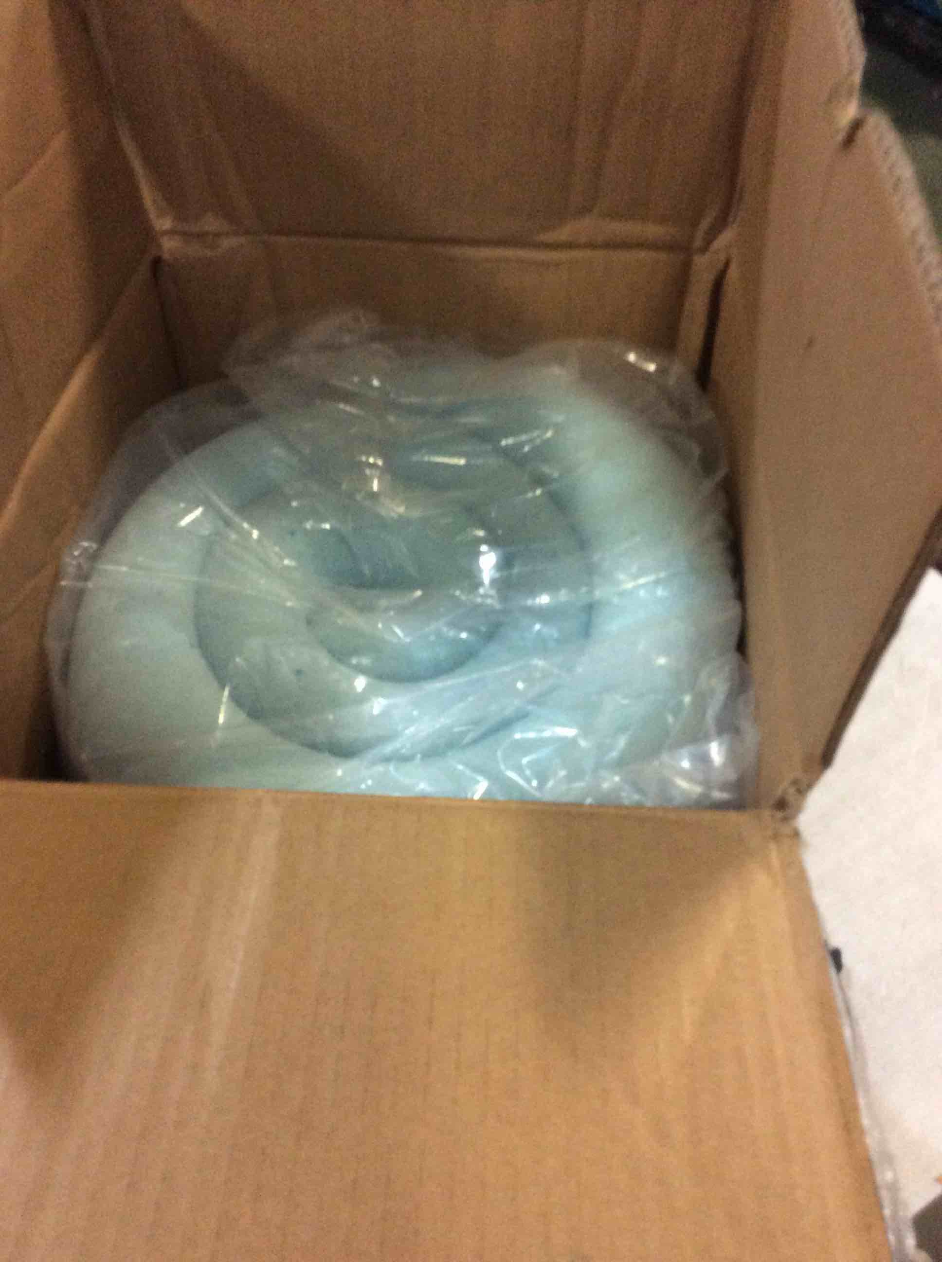 https://s3.amazonaws.com/lotting-images-prod/bidfta/ORG5219079_1694117095599.jpeg