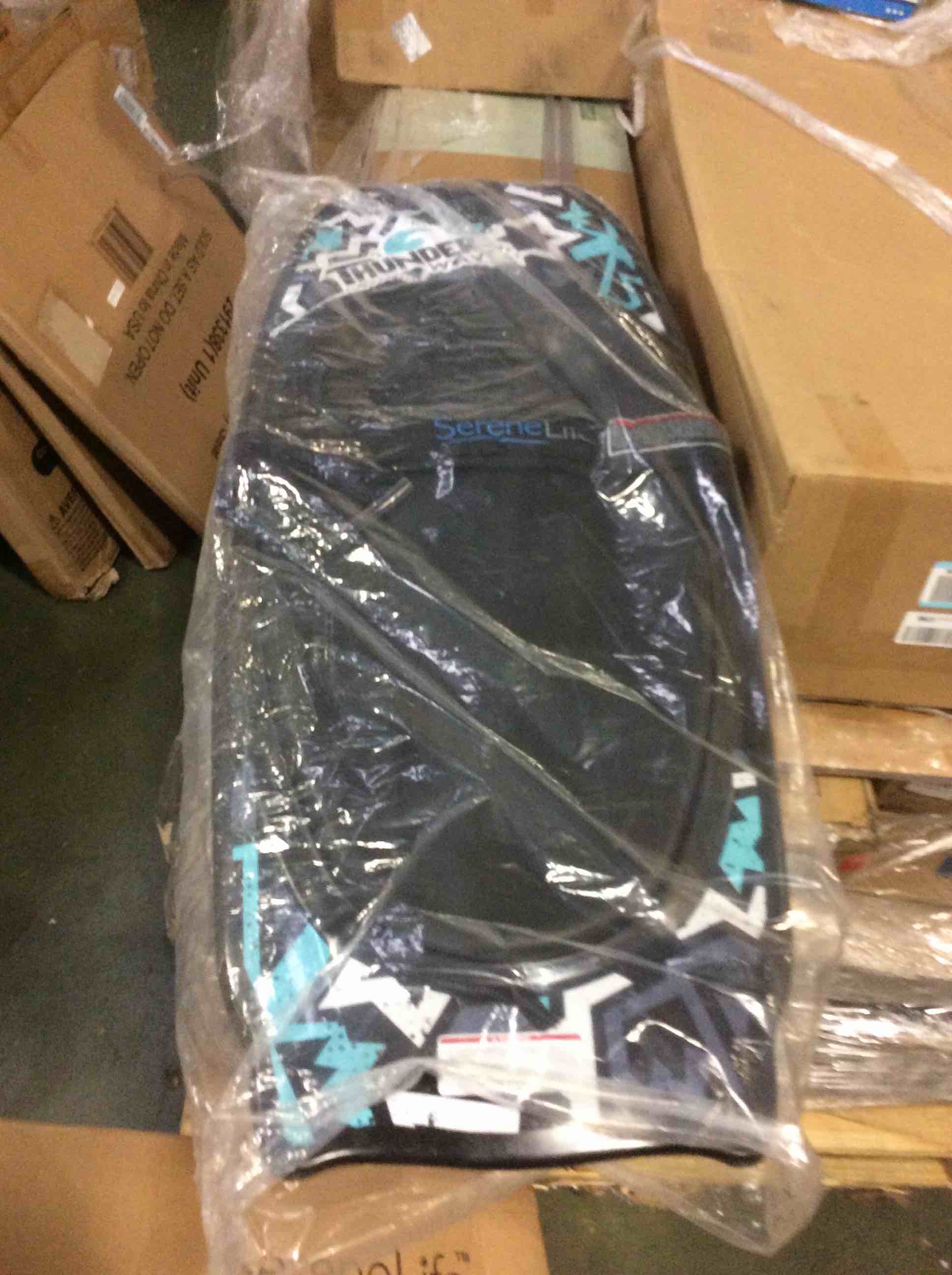 https://s3.amazonaws.com/lotting-images-prod/bidfta/ORG5219089_1694175852433.jpeg