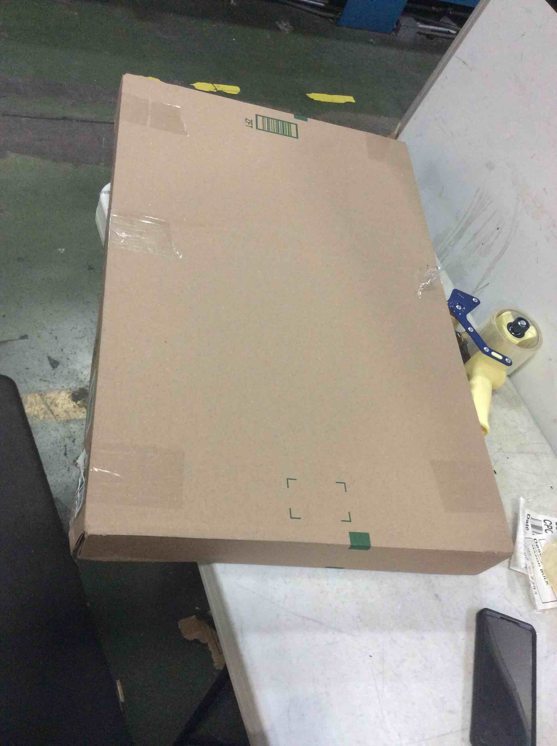 https://s3.amazonaws.com/lotting-images-prod/bidfta/ORG5219125_1694185965130.jpeg