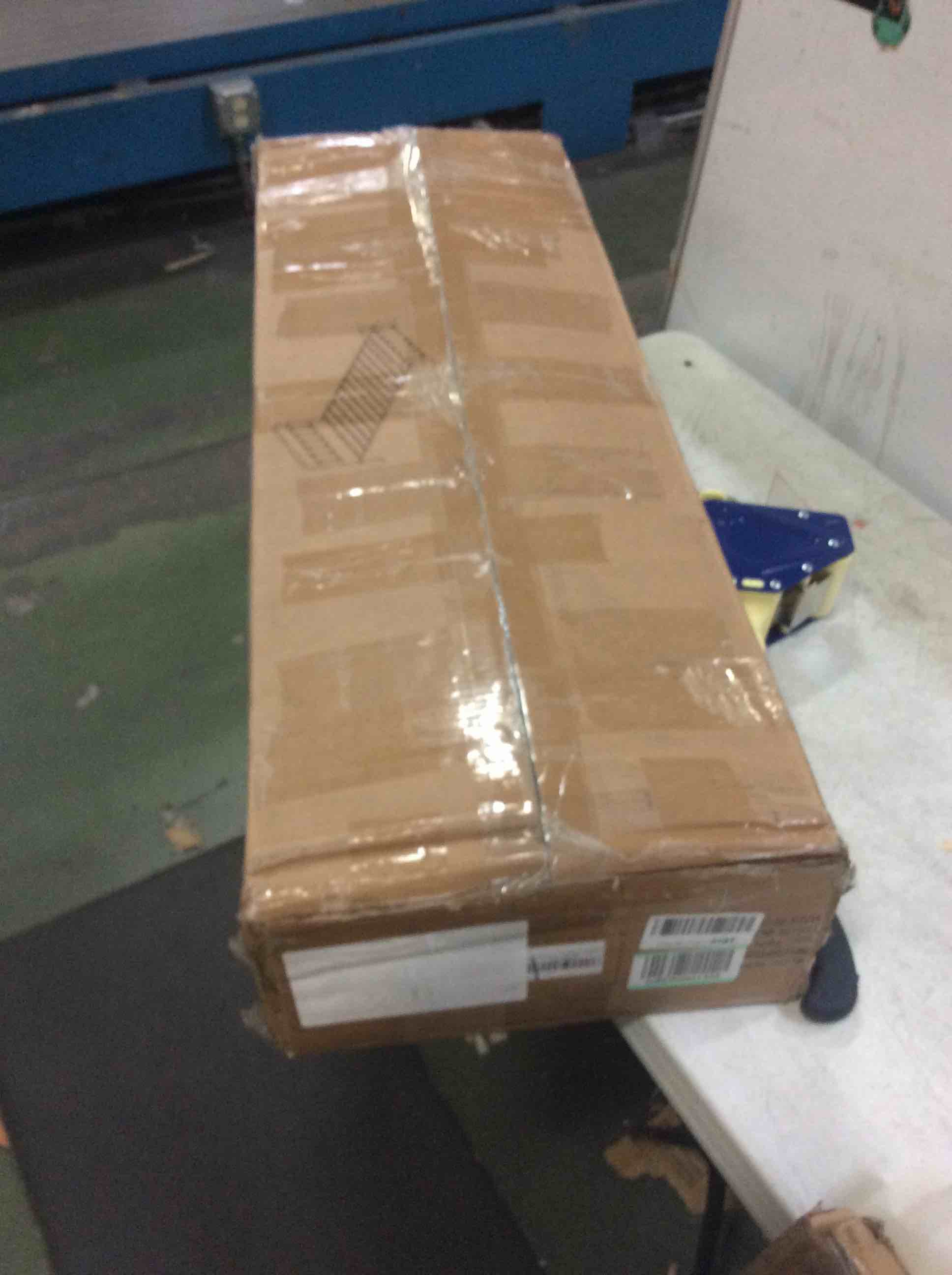 https://s3.amazonaws.com/lotting-images-prod/bidfta/ORG5219159_1694190800291.jpeg
