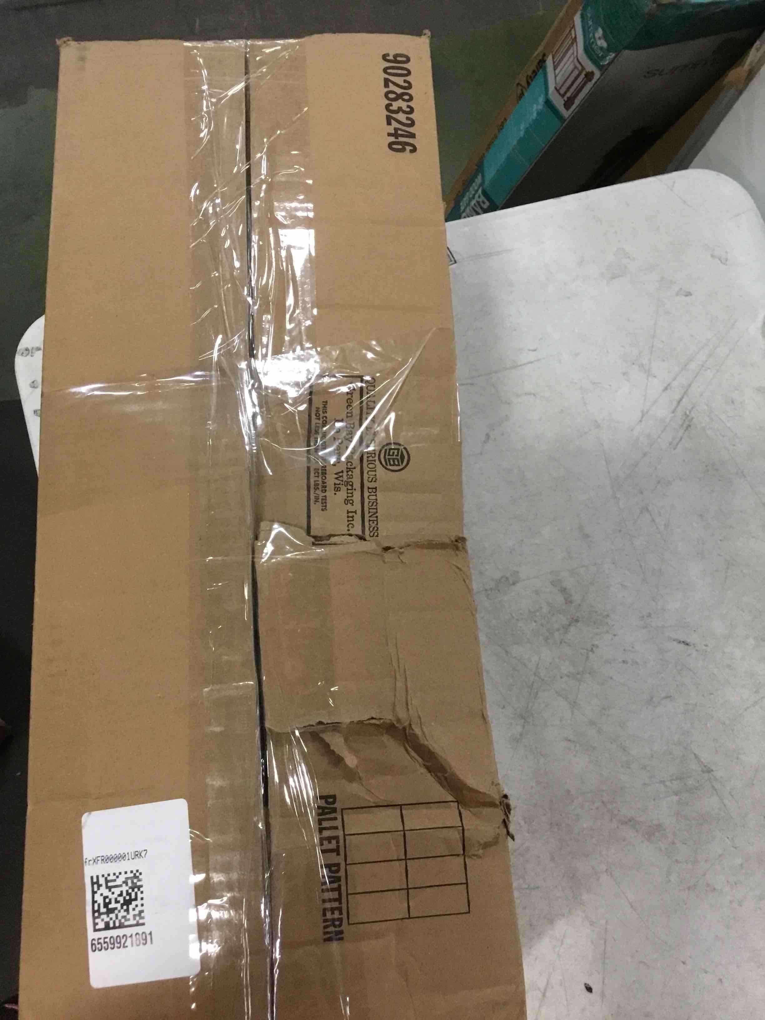 https://s3.amazonaws.com/lotting-images-prod/bidfta/ORG5219239_1694261020938.jpeg