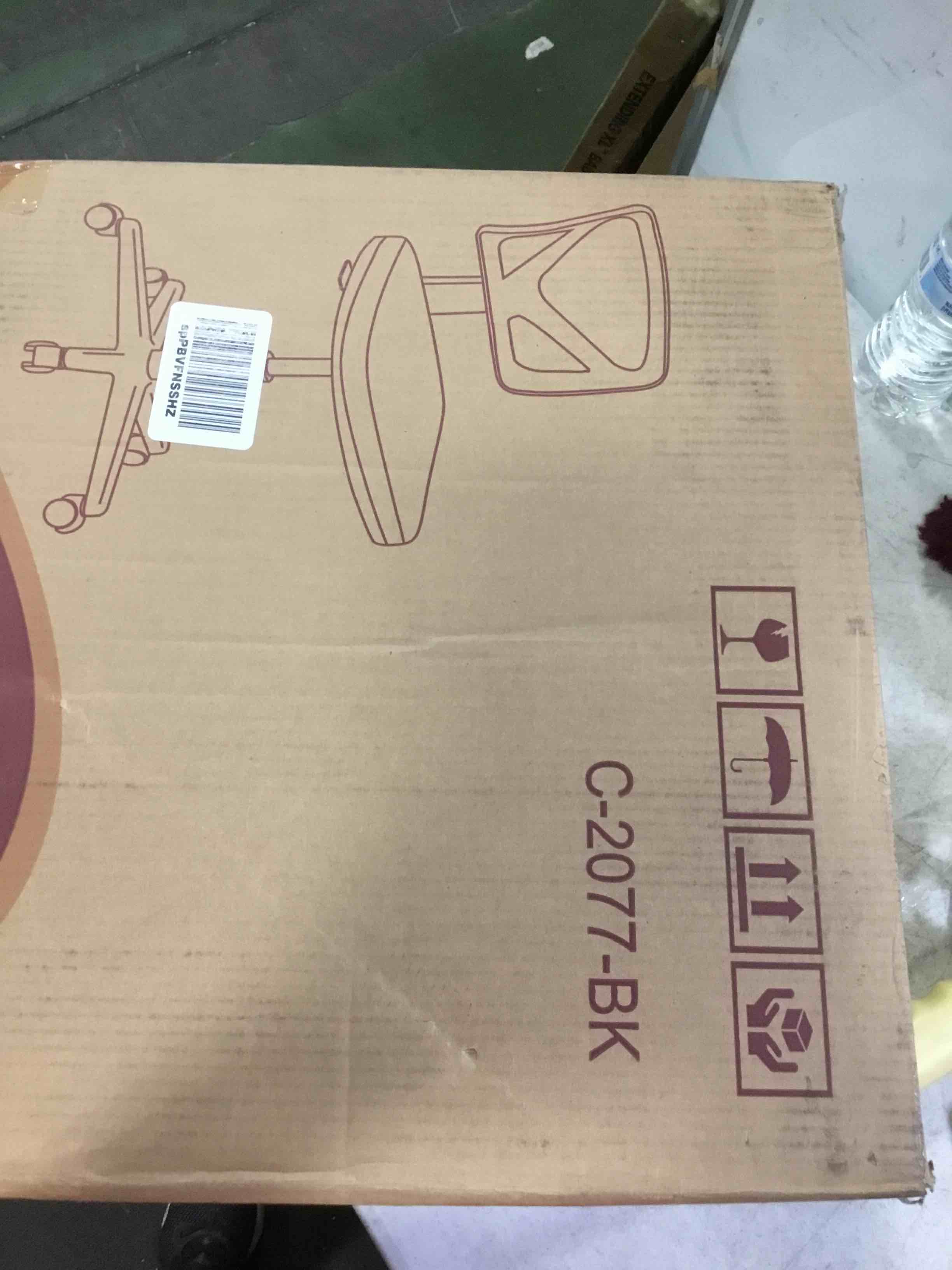 https://s3.amazonaws.com/lotting-images-prod/bidfta/ORG5219296_1694274239756.jpeg