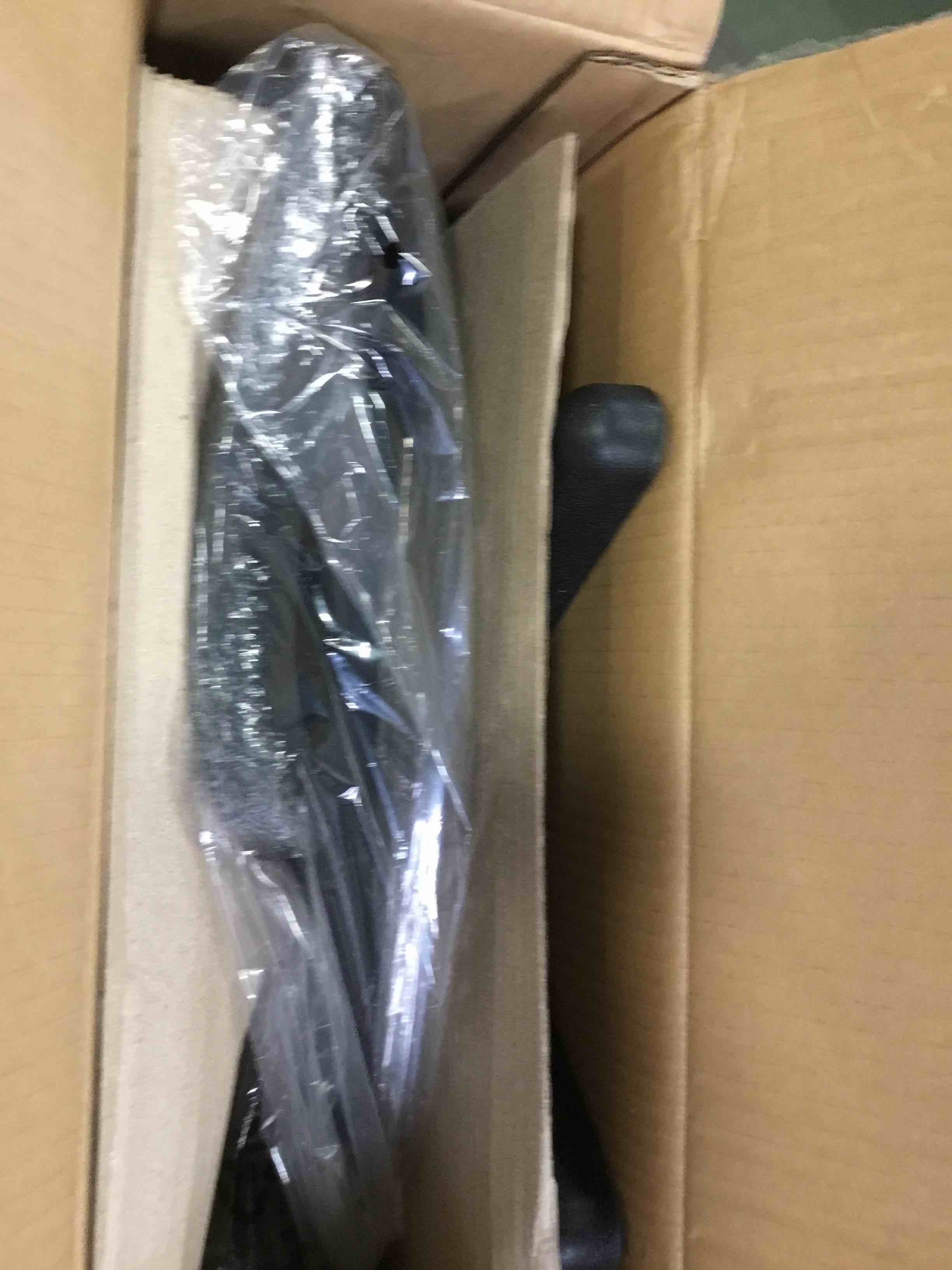 https://s3.amazonaws.com/lotting-images-prod/bidfta/ORG5219296_1694274268680.jpeg