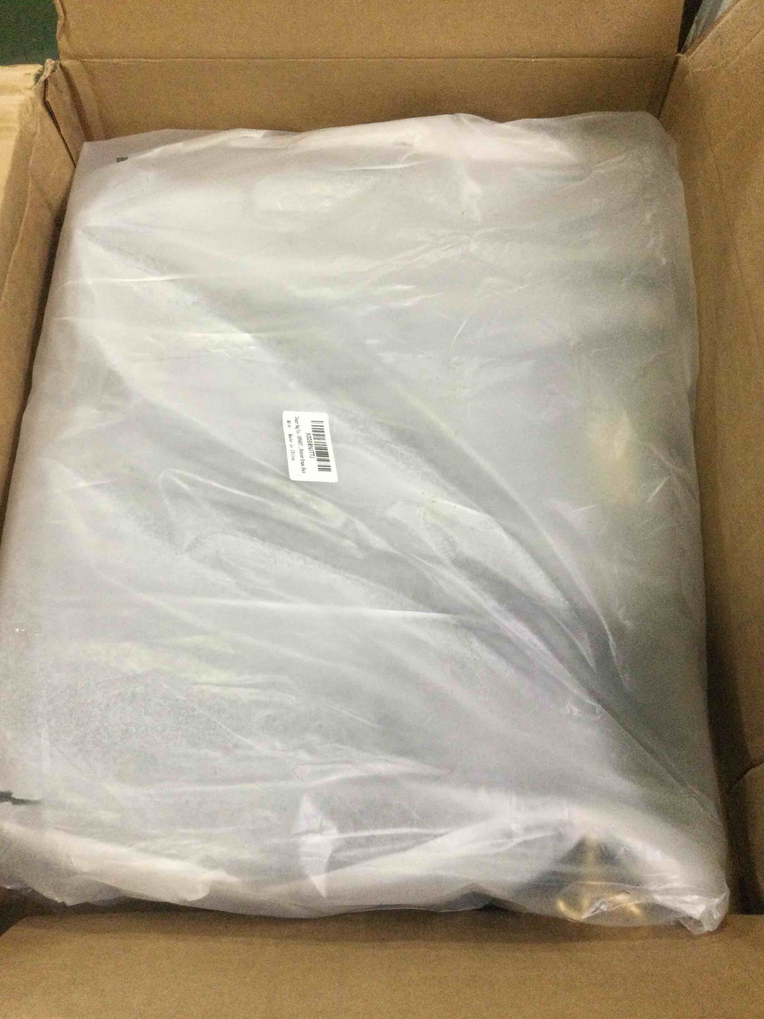 https://s3.amazonaws.com/lotting-images-prod/bidfta/ORG5219361_1694440424727.jpeg