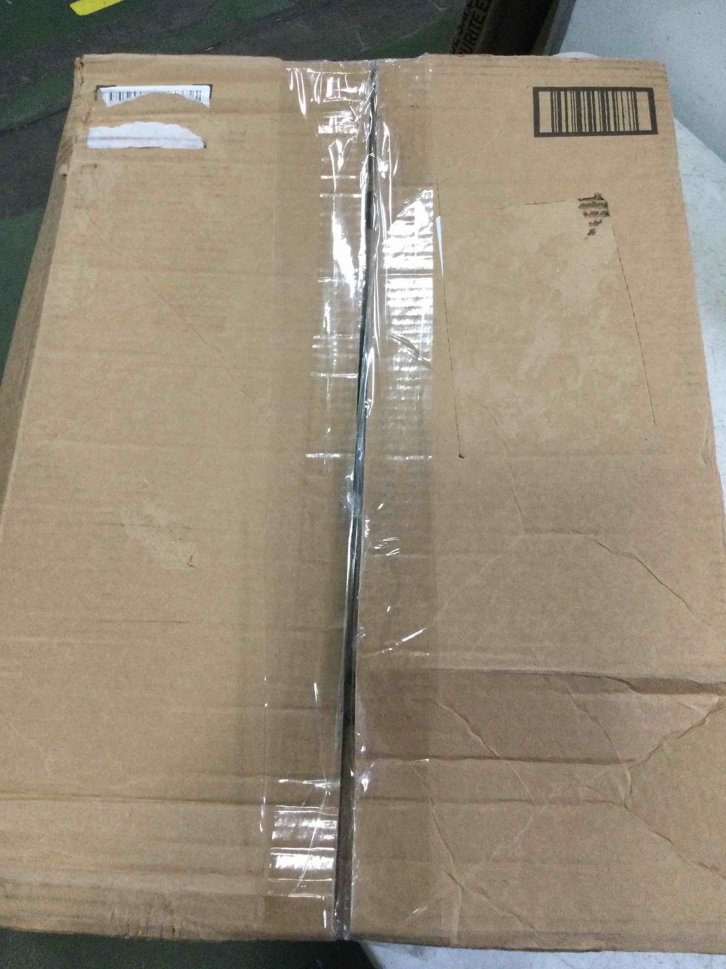https://s3.amazonaws.com/lotting-images-prod/bidfta/ORG5219361_1694440448106.jpeg