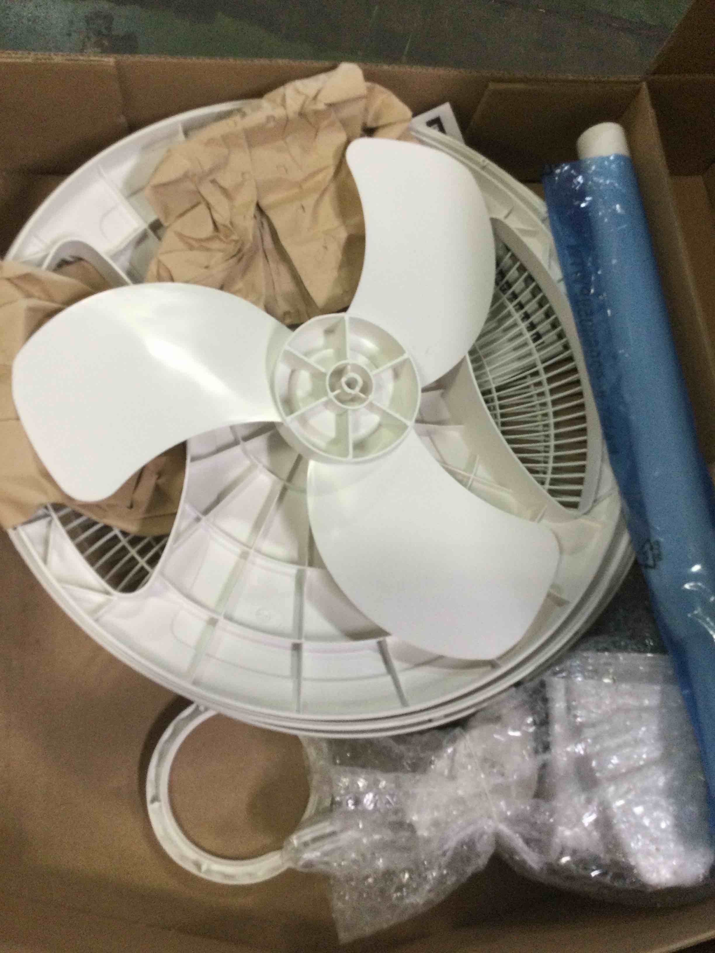 https://s3.amazonaws.com/lotting-images-prod/bidfta/ORG5219362_1694440528234.jpeg